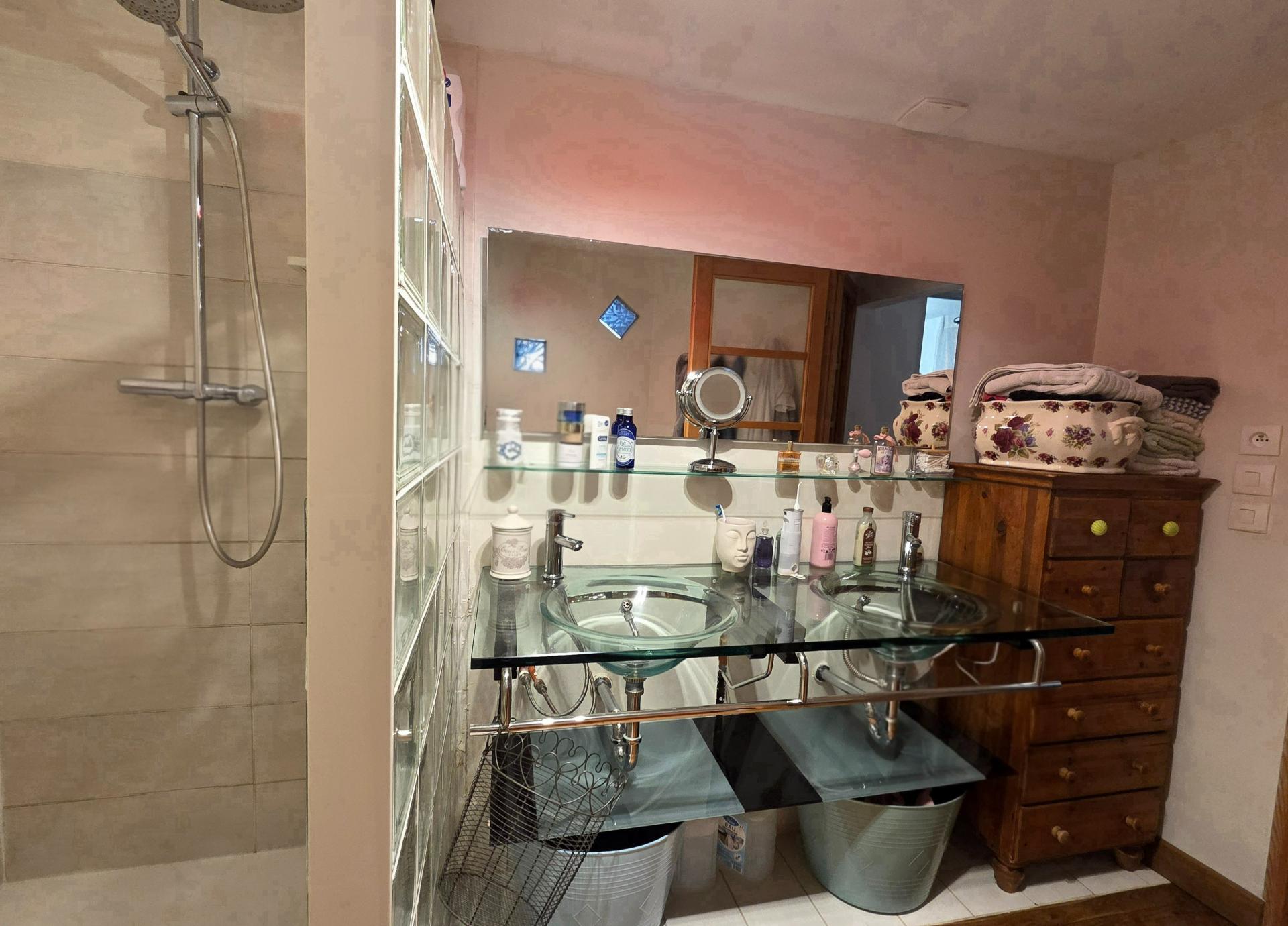 Miniature photo - 6 / 11