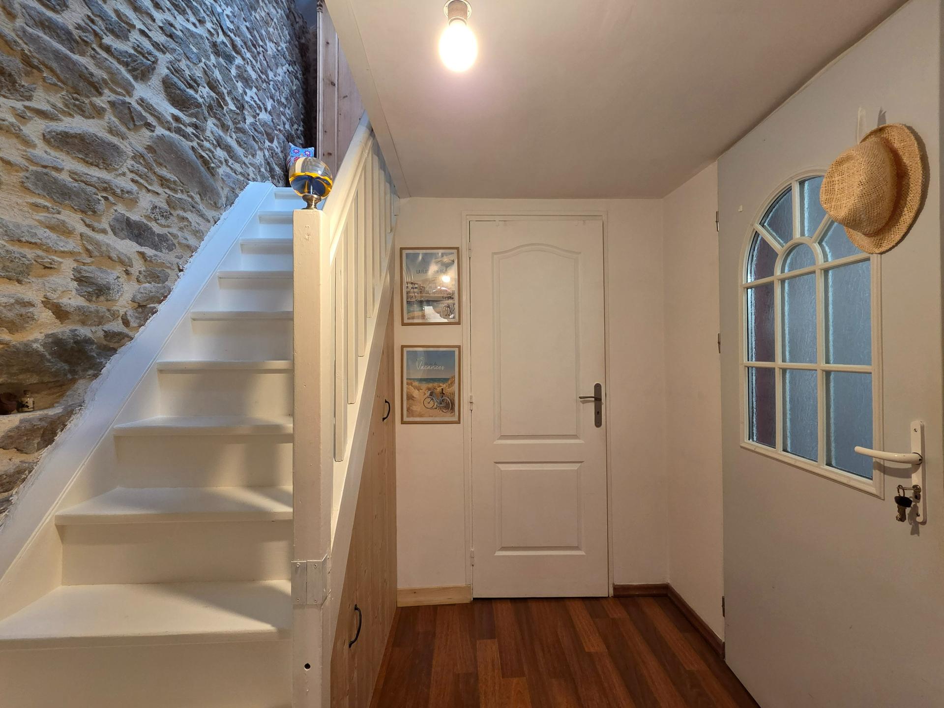 Miniature photo - 5 / 11