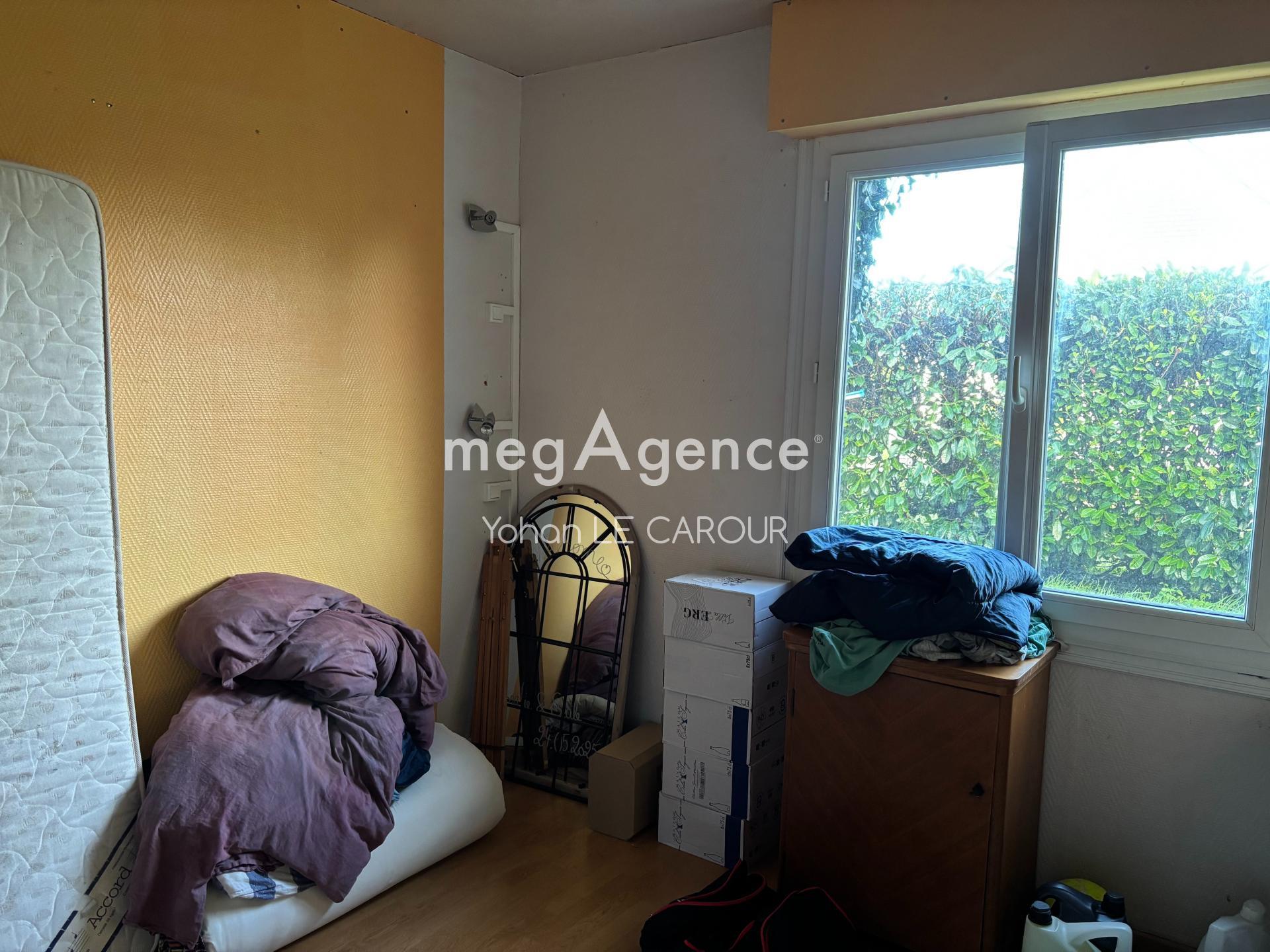 Miniature photo - 12 / 12