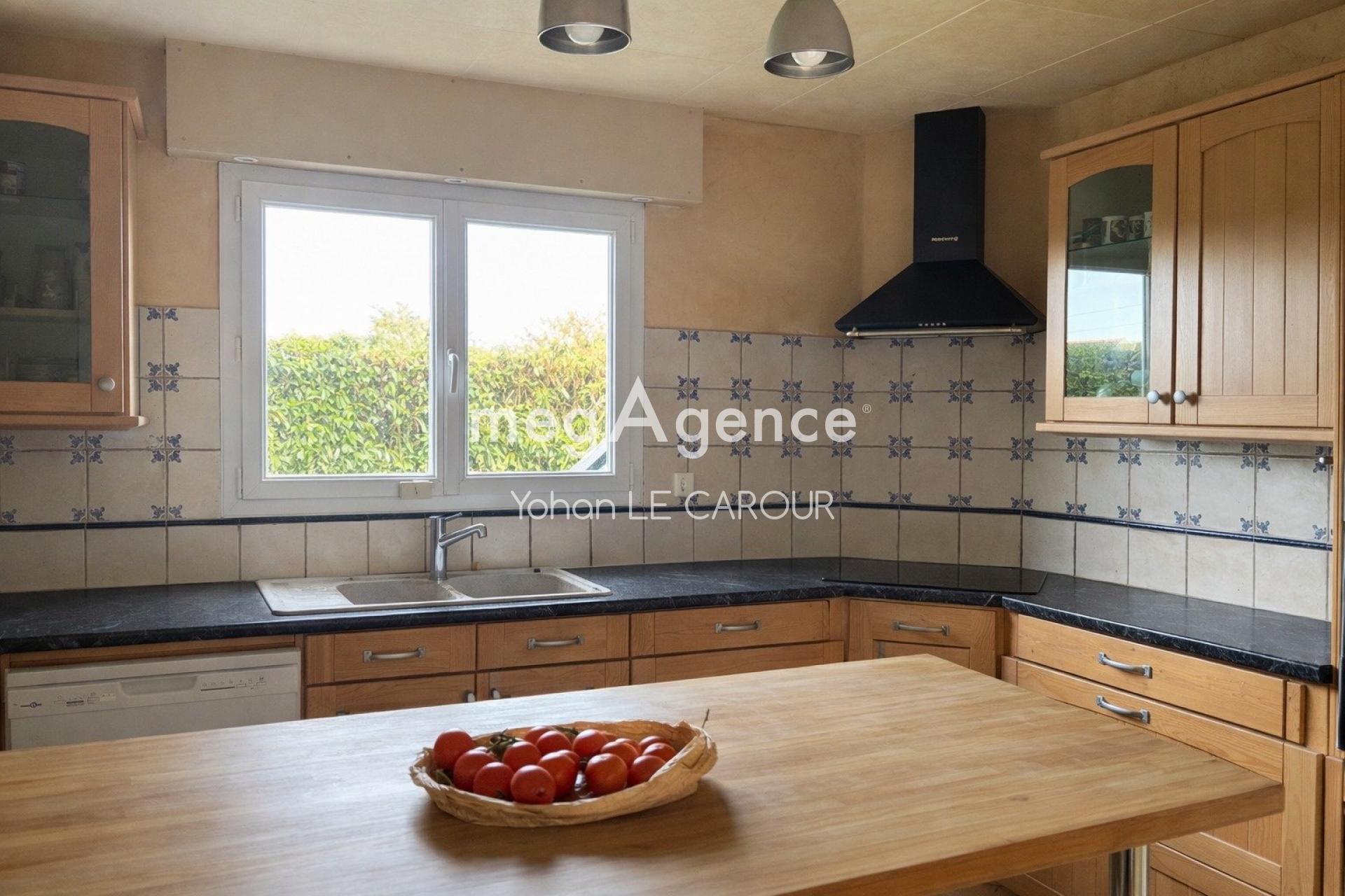 Miniature photo - 2 / 12