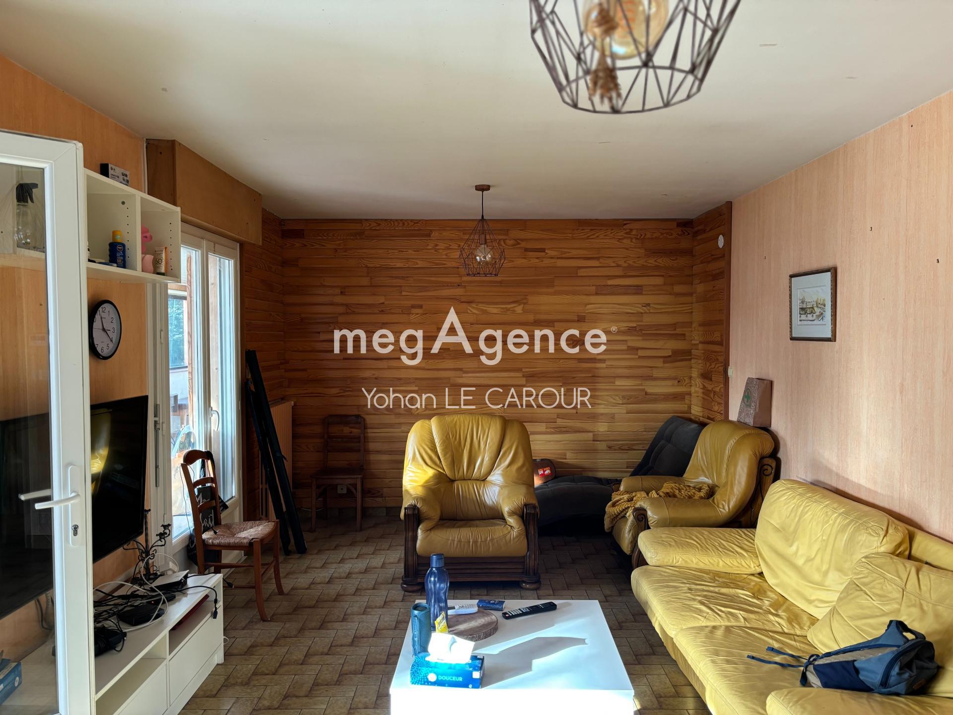 Miniature photo - 5 / 12