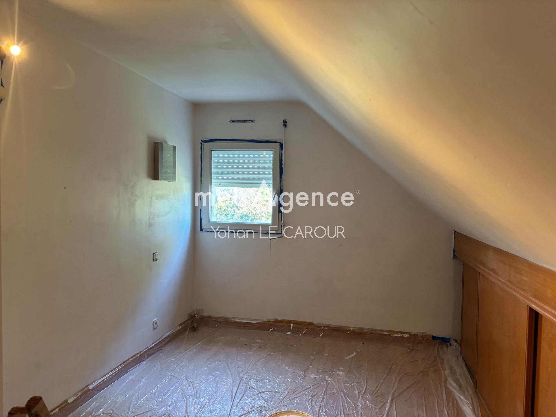 Miniature photo - 8 / 12