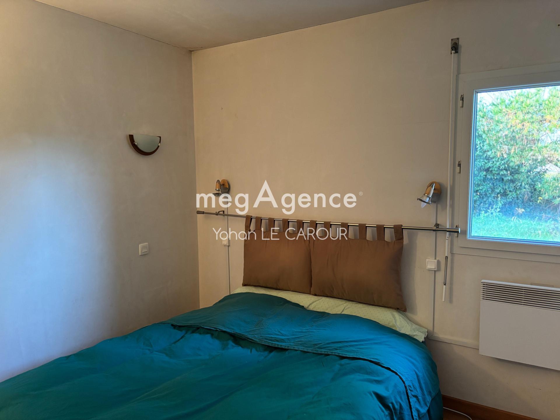 Miniature photo - 9 / 12