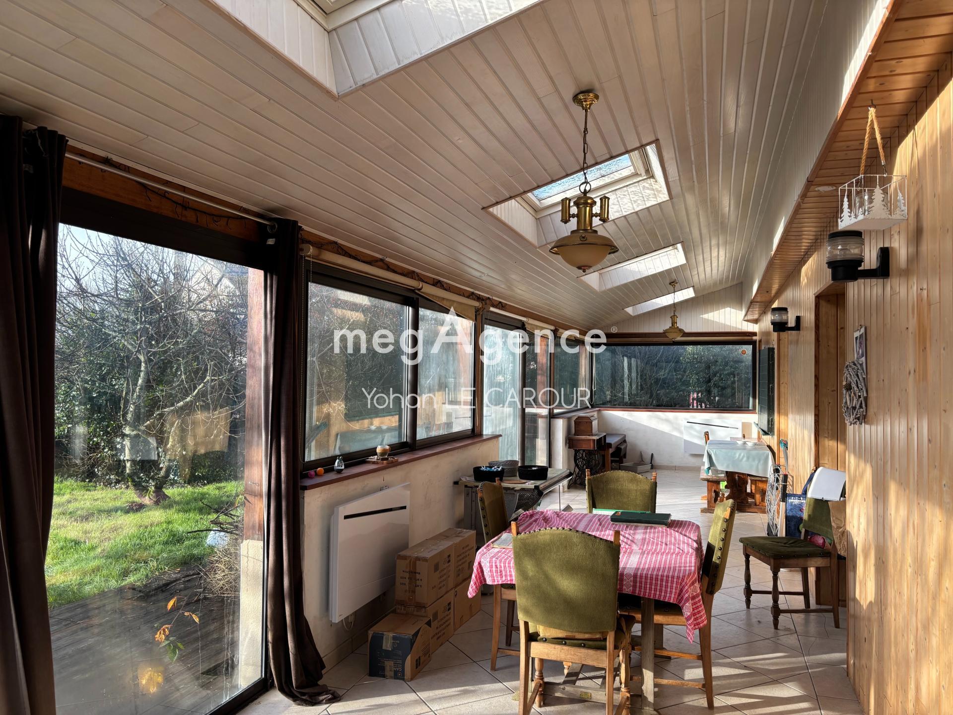 Miniature photo - 3 / 12