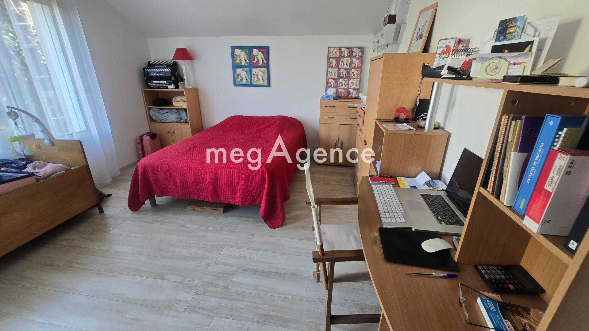 Miniature photo - 7 / 15