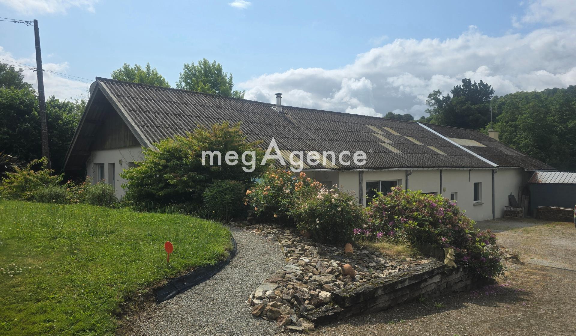 Miniature photo - 15 / 15