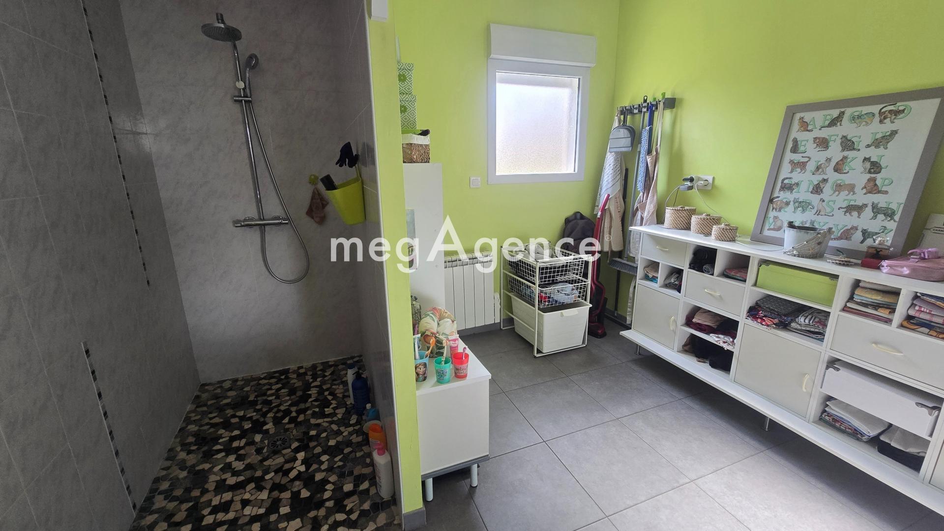 Miniature photo - 4 / 15