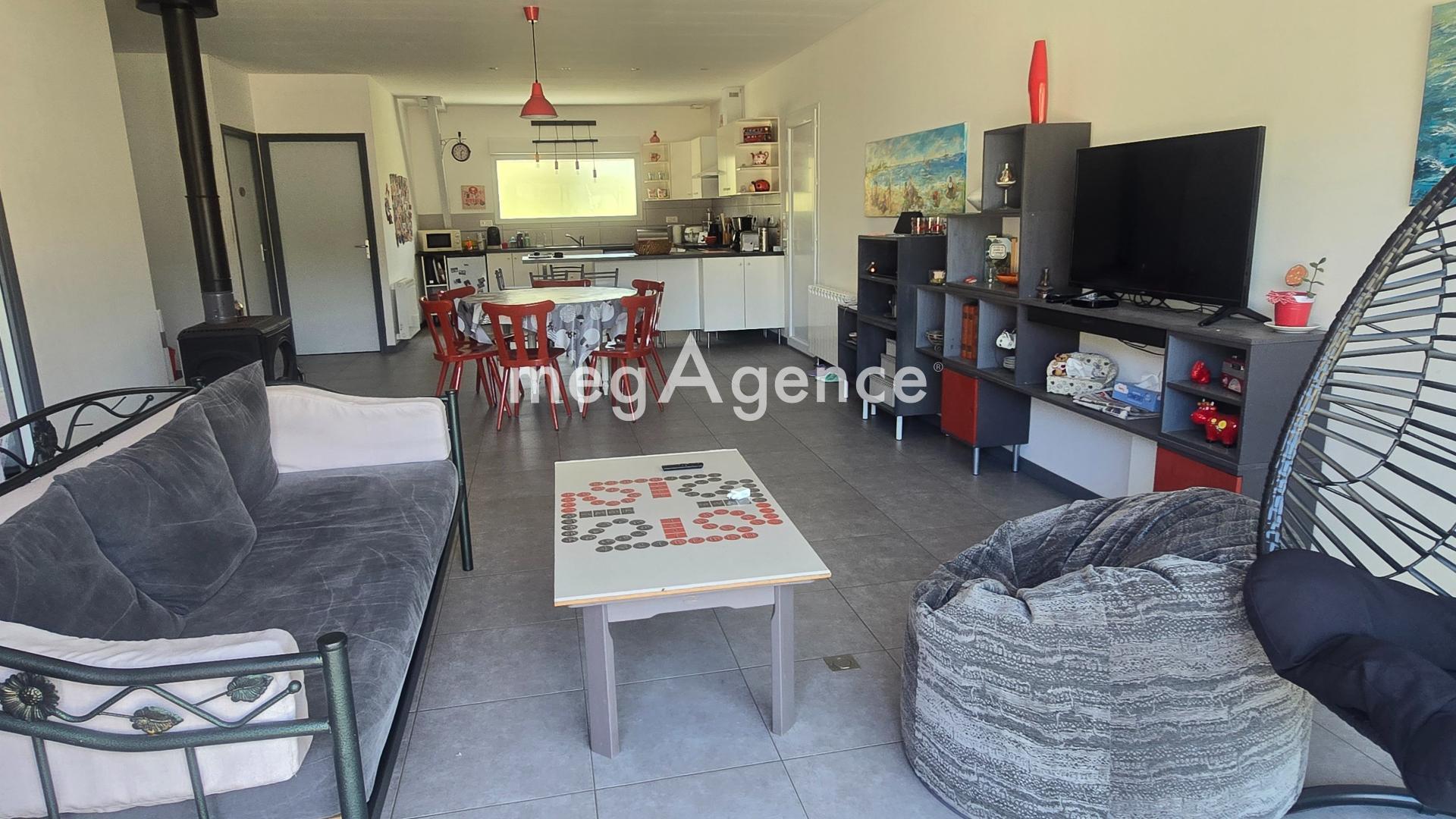 Miniature photo - 2 / 15