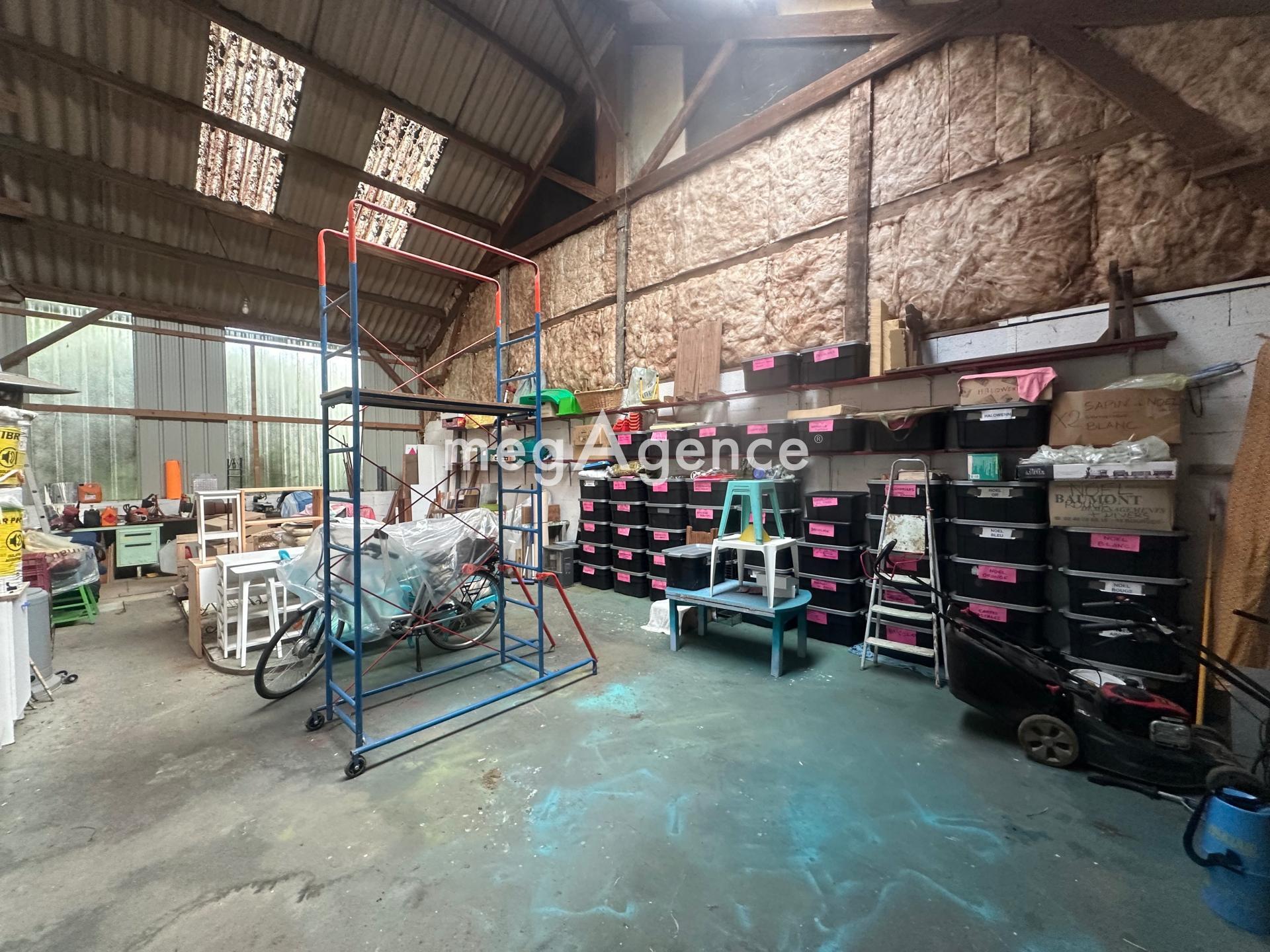 Miniature photo - 10 / 15