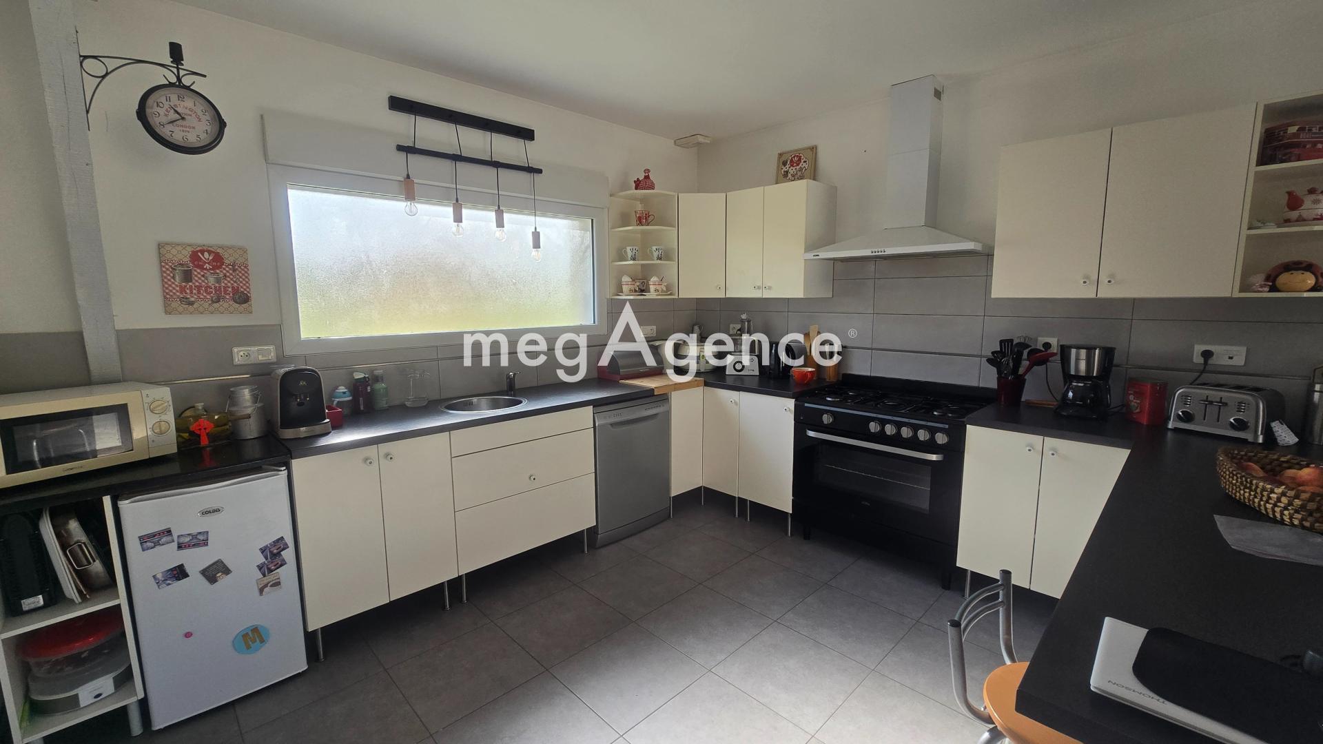 Miniature photo - 3 / 15