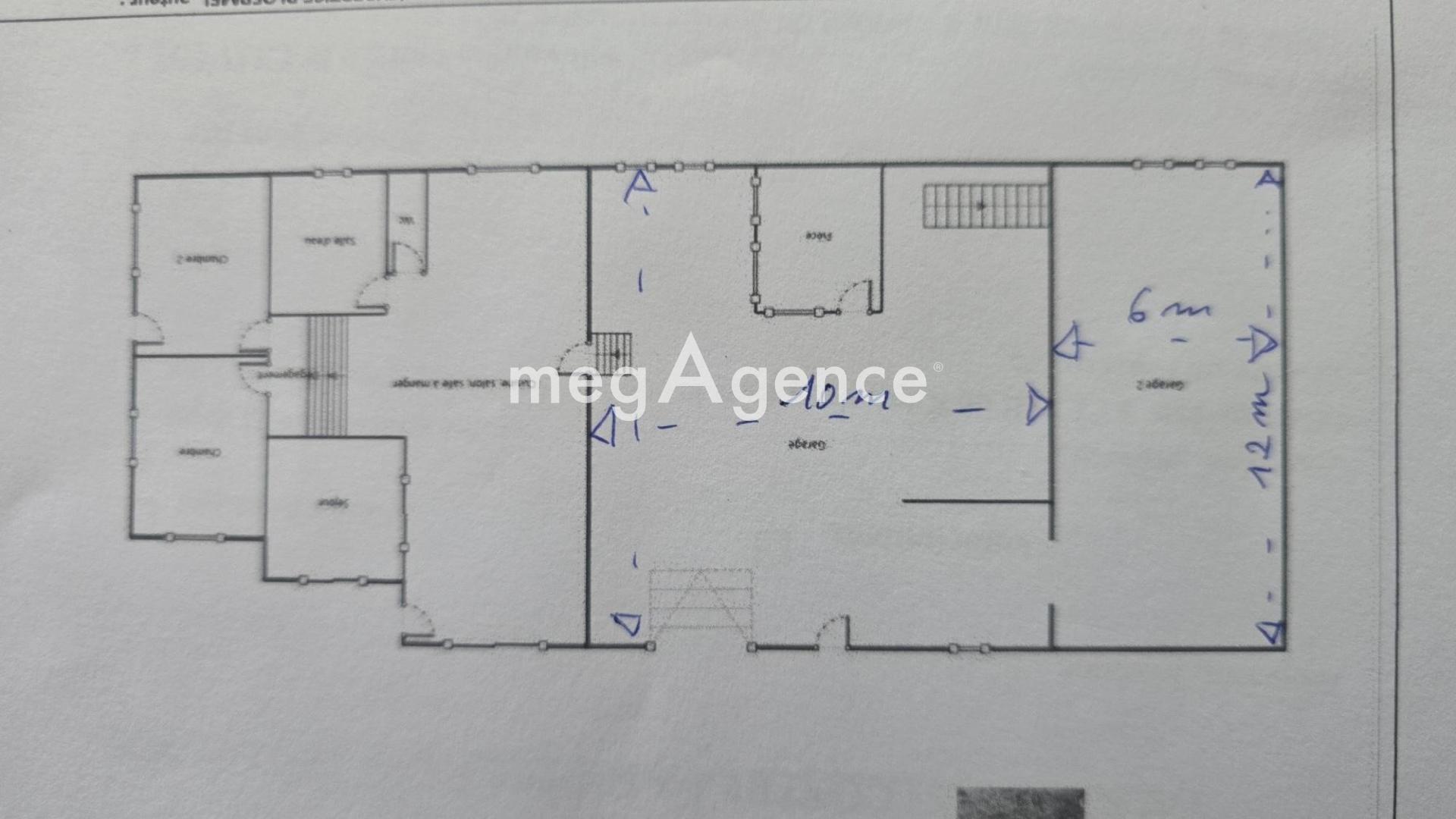 Miniature photo - 12 / 15