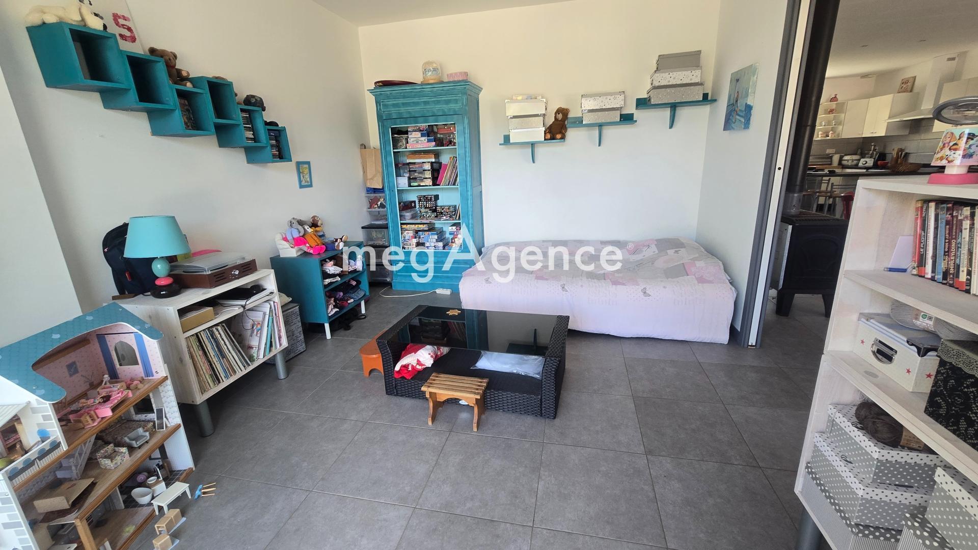 Miniature photo - 5 / 15