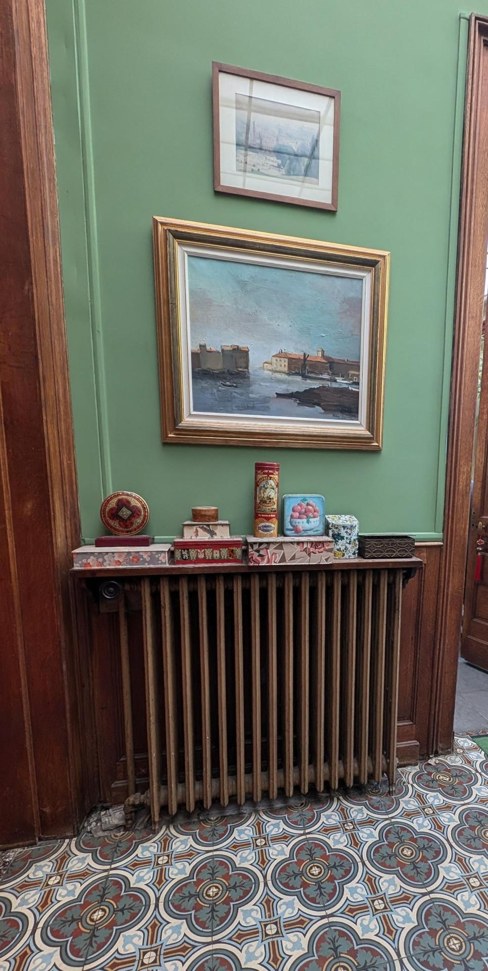 Miniature photo - 12 / 14