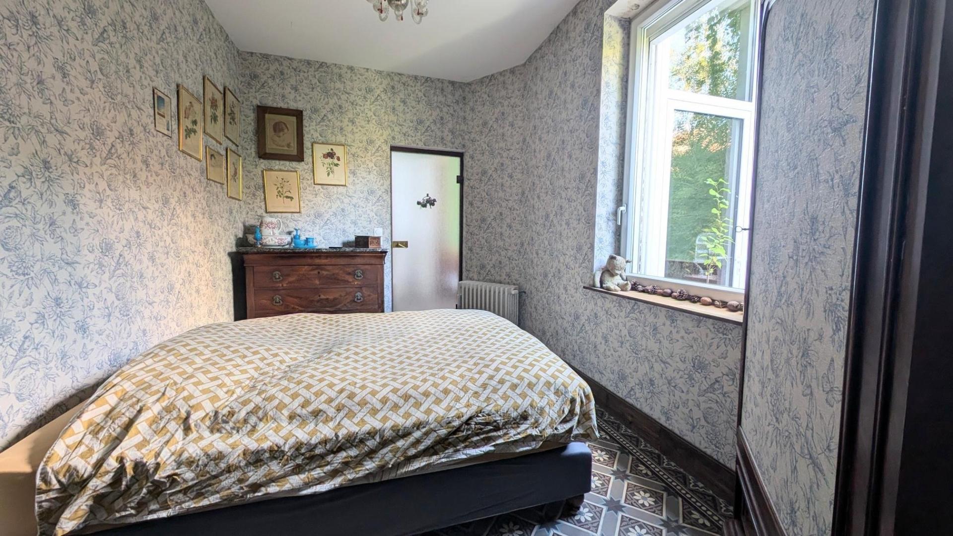 Miniature photo - 8 / 14