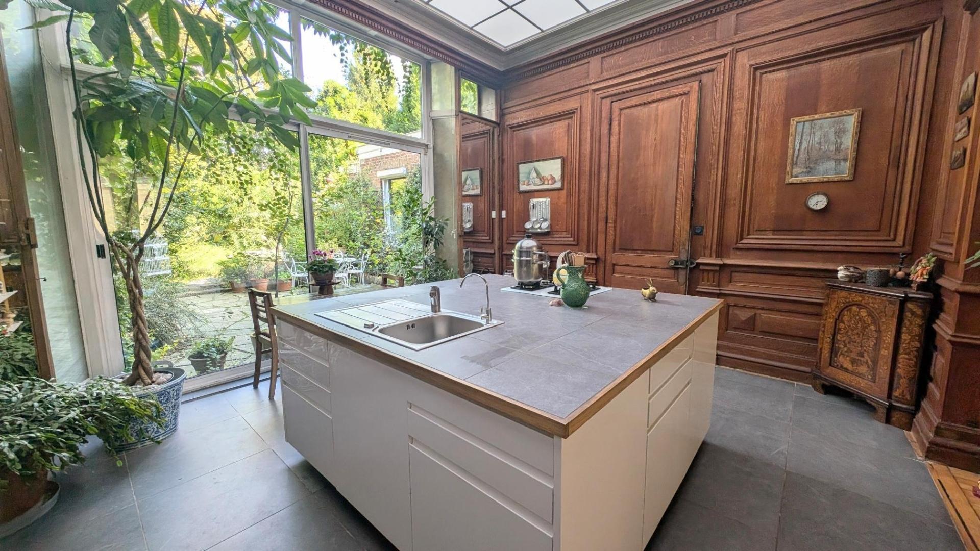 Miniature photo - 4 / 14