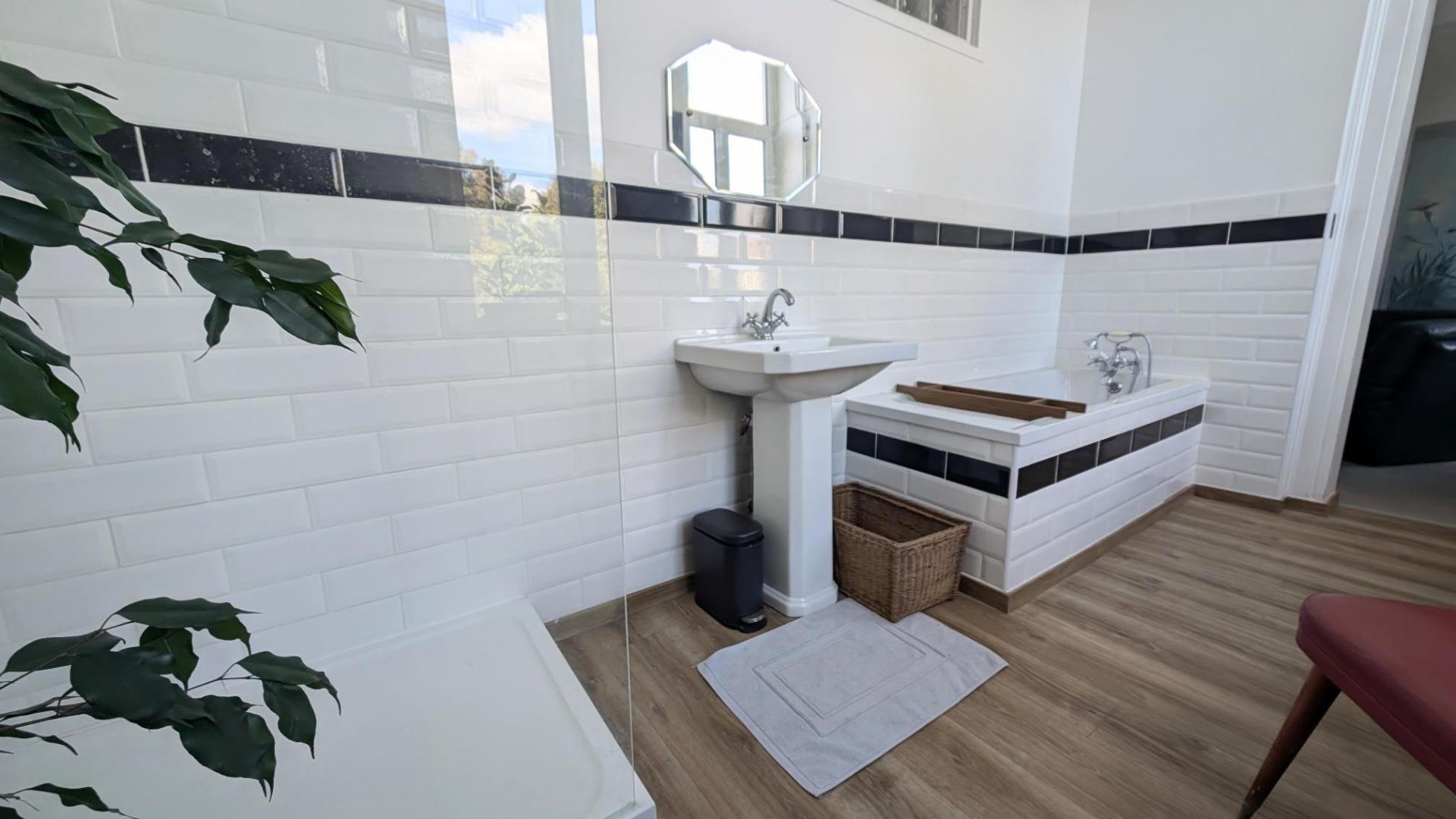 Miniature photo - 10 / 14