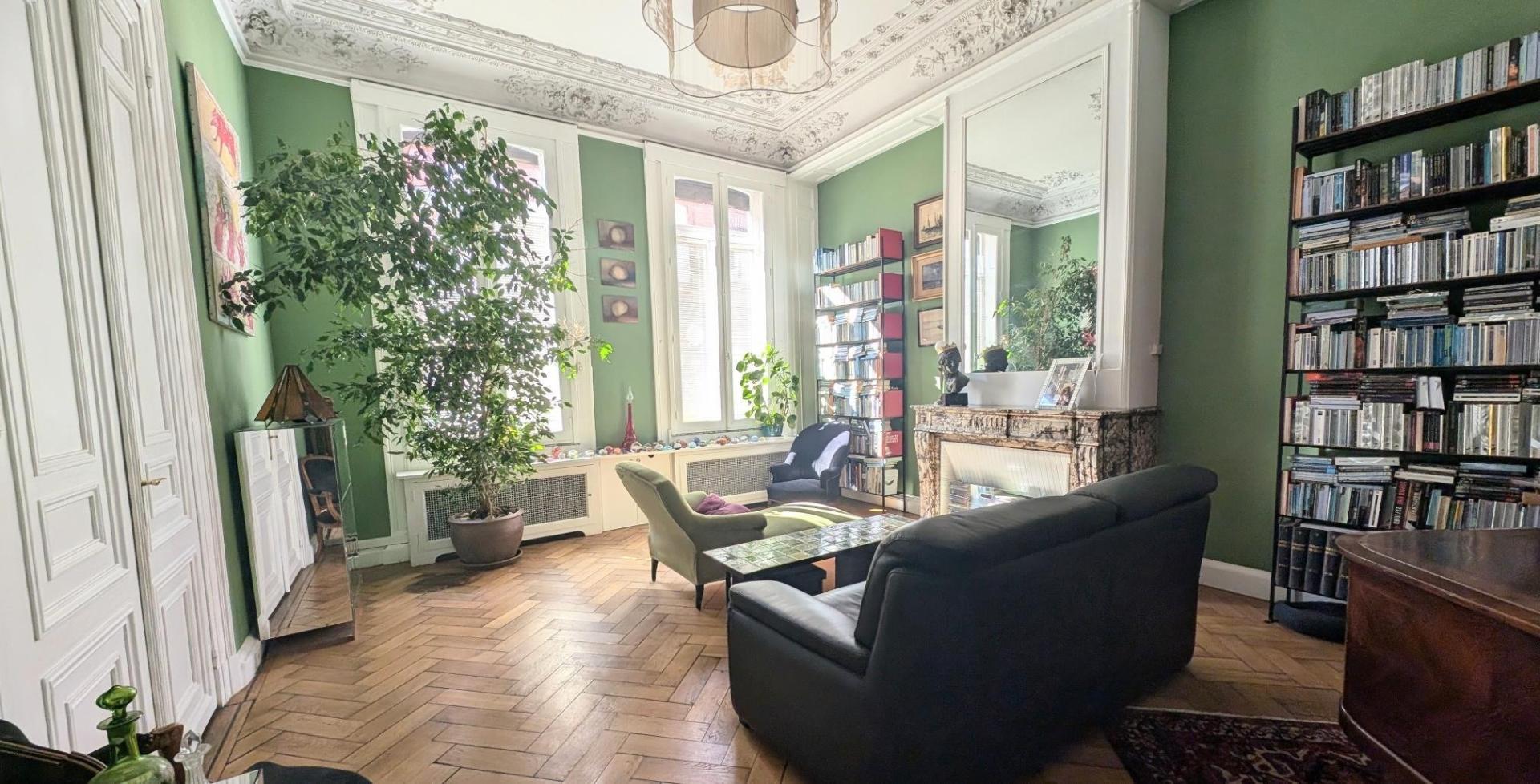 Miniature photo - 7 / 14