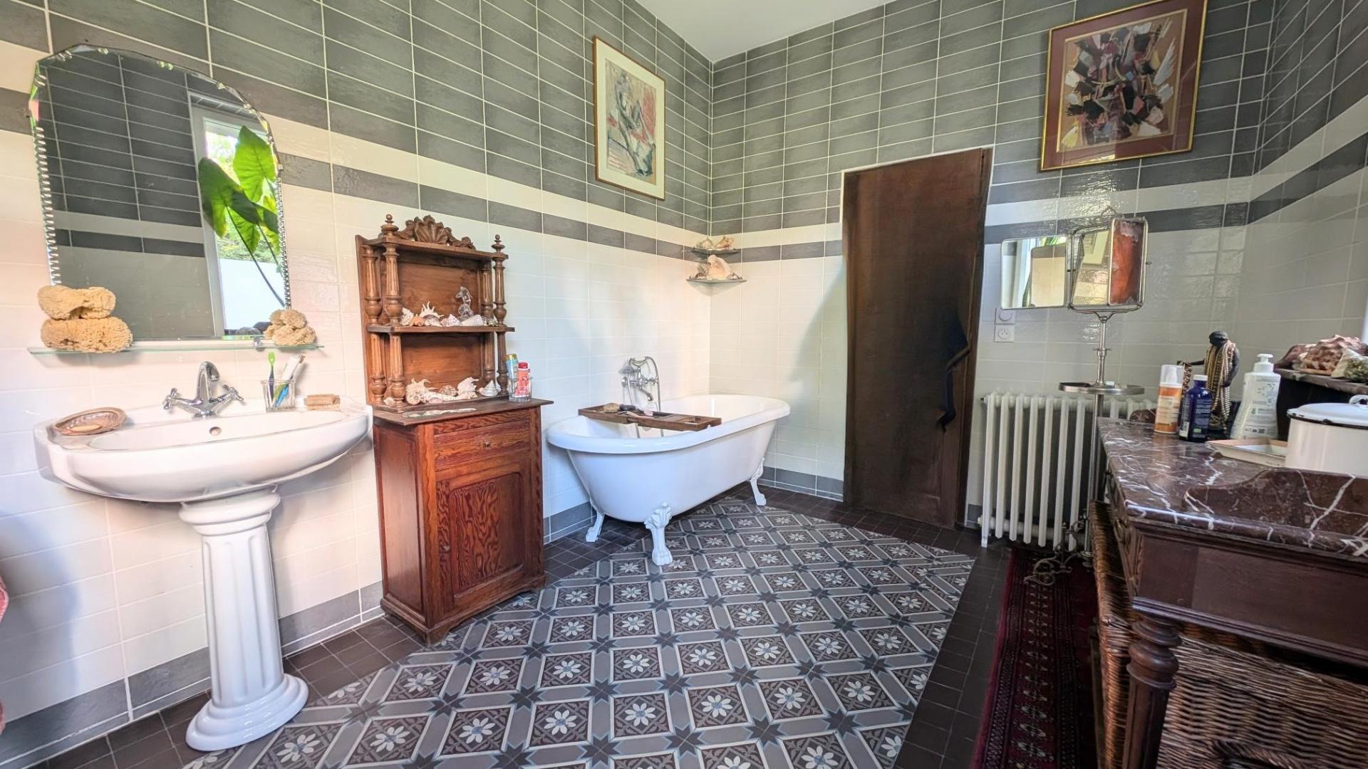 Miniature photo - 9 / 14