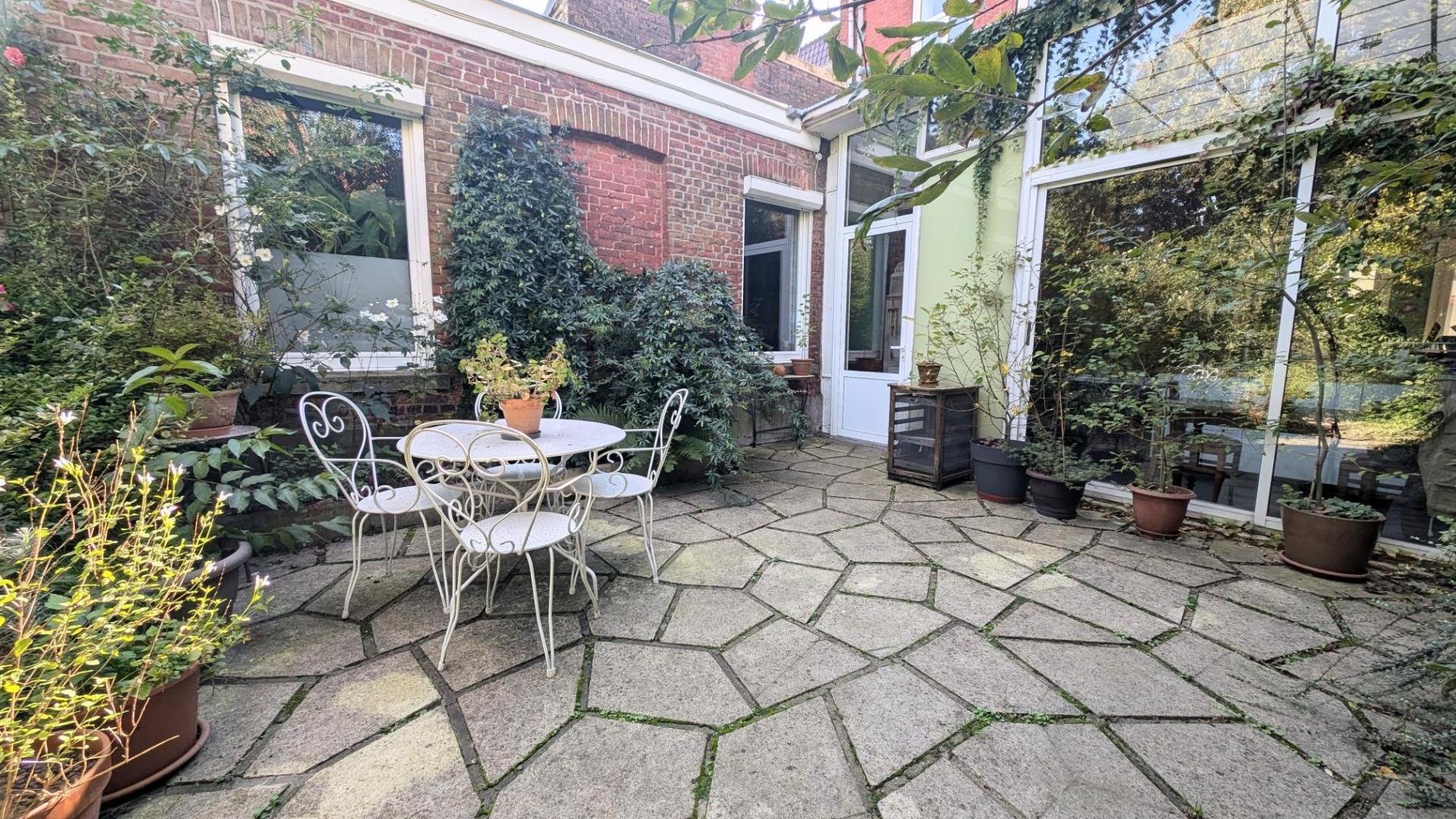 Miniature photo - 14 / 14