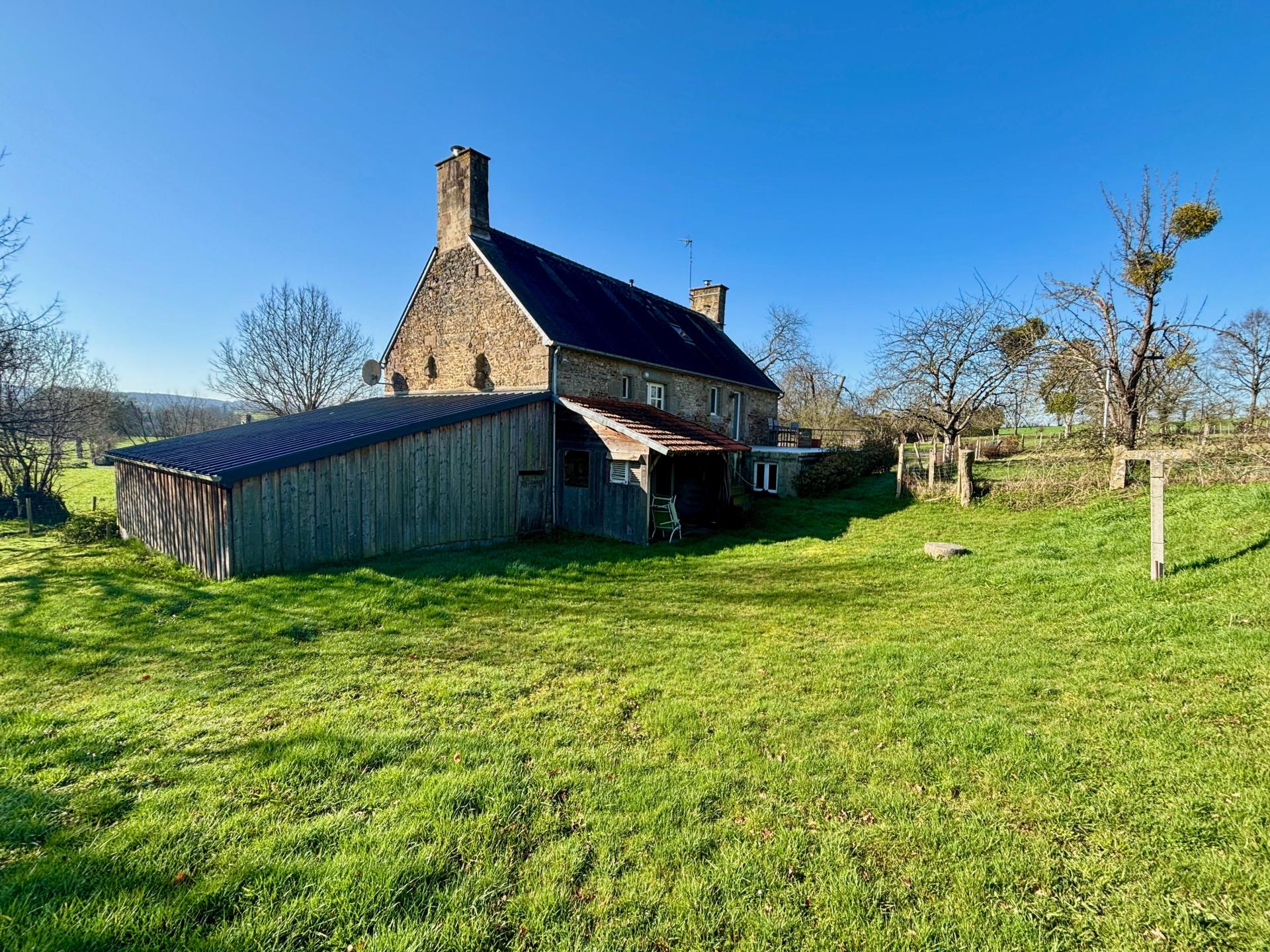 Miniature photo - 18 / 19