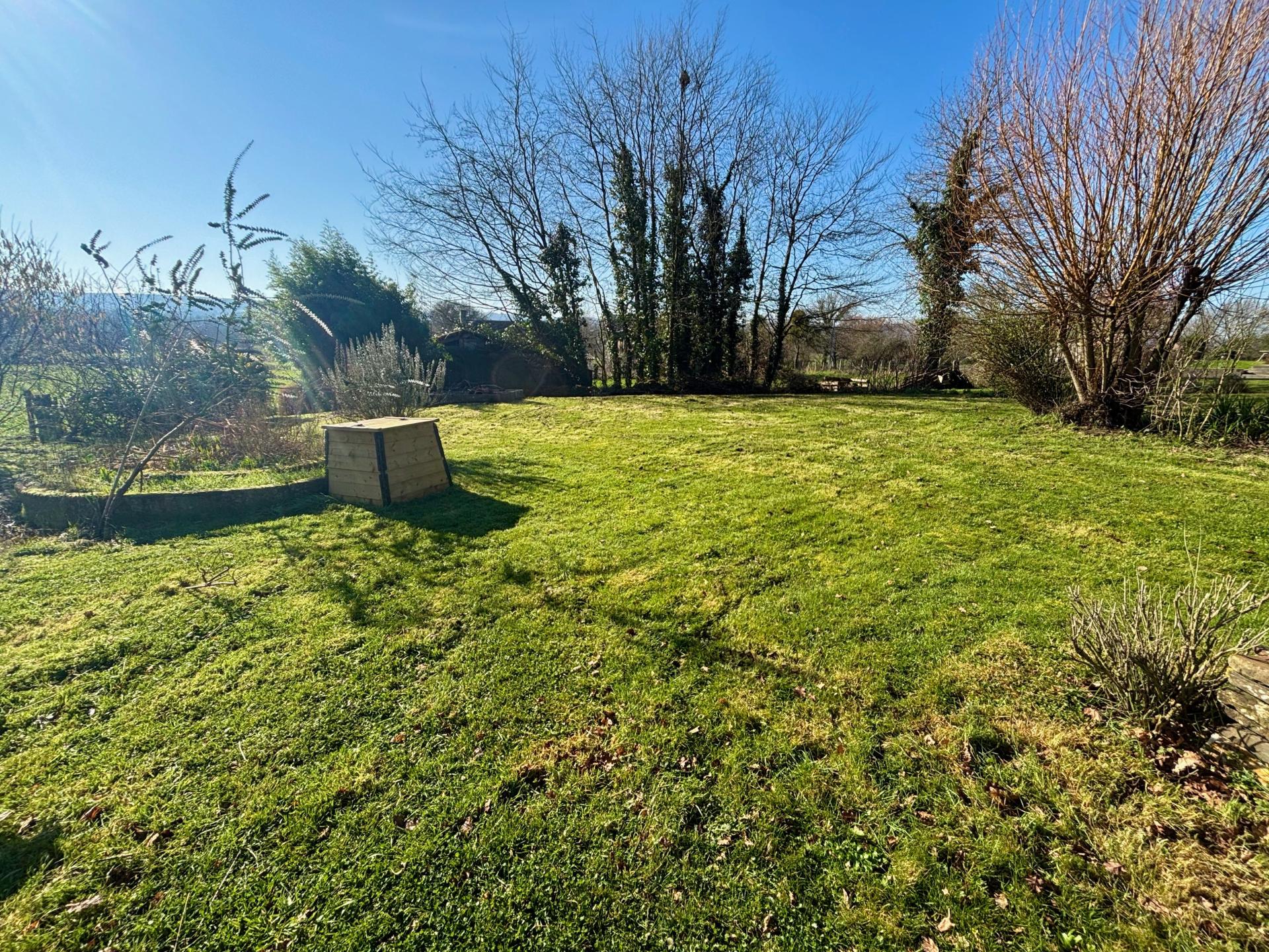 Miniature photo - 19 / 19