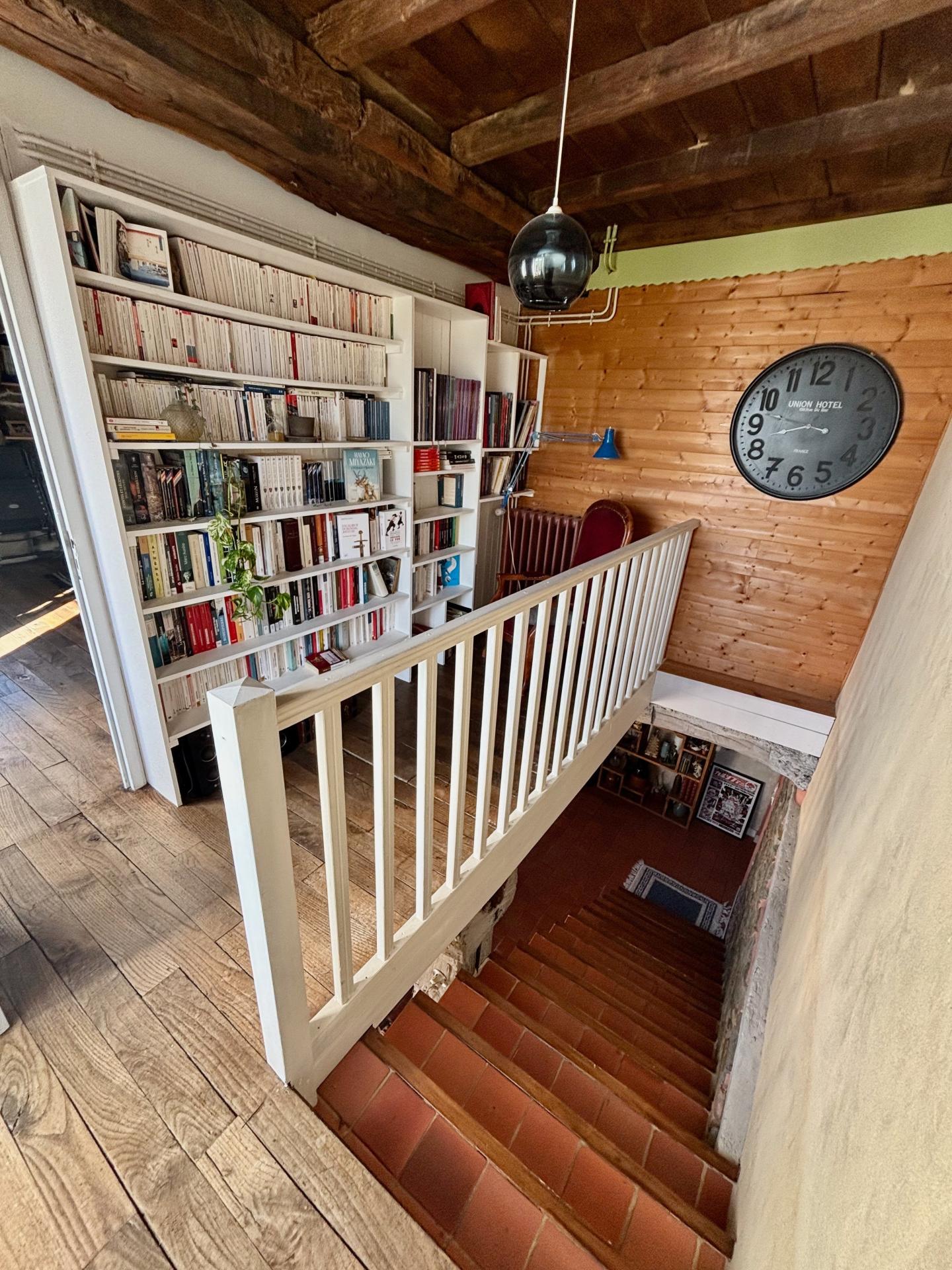 Miniature photo - 12 / 19