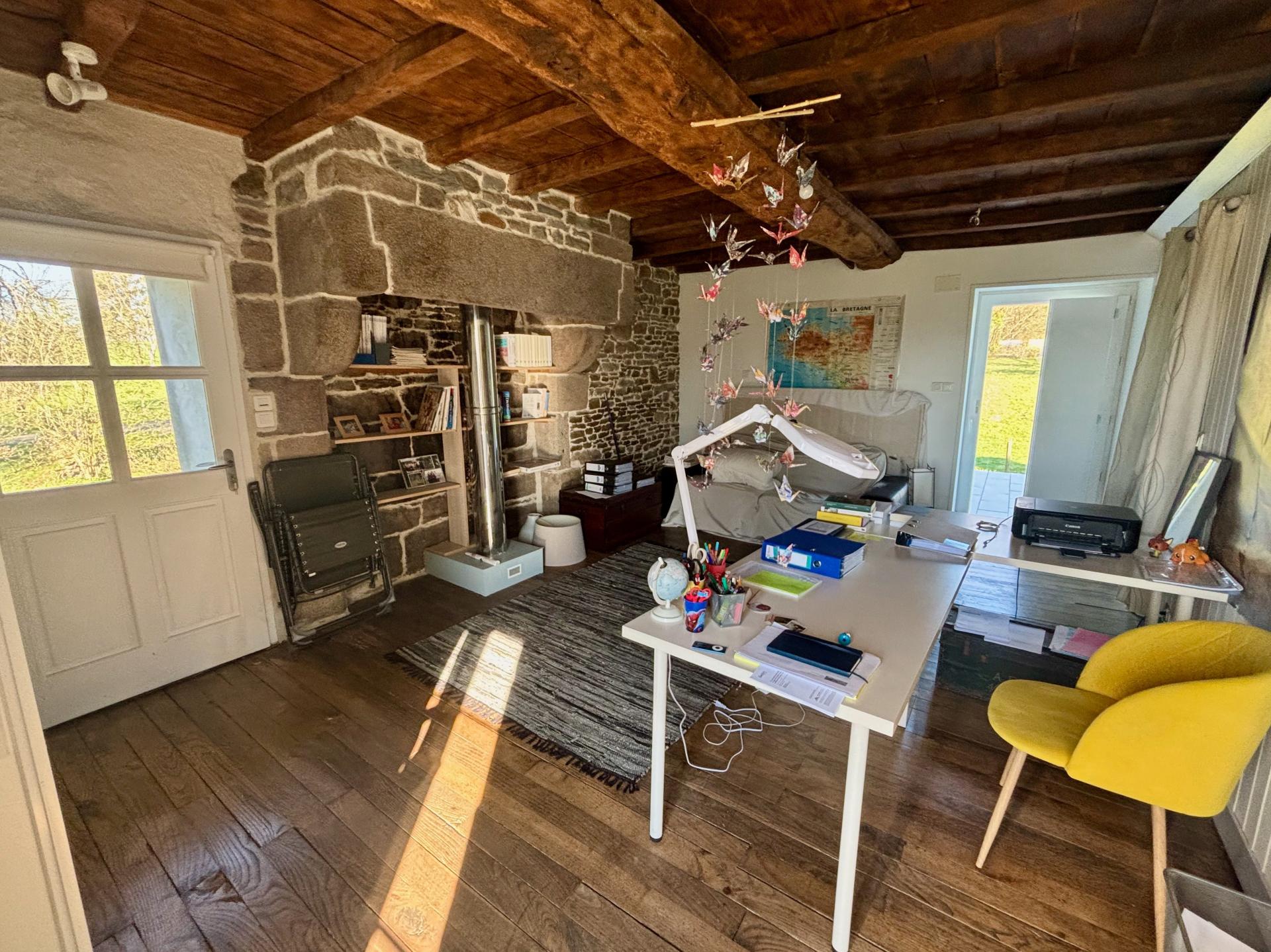 Miniature photo - 8 / 19