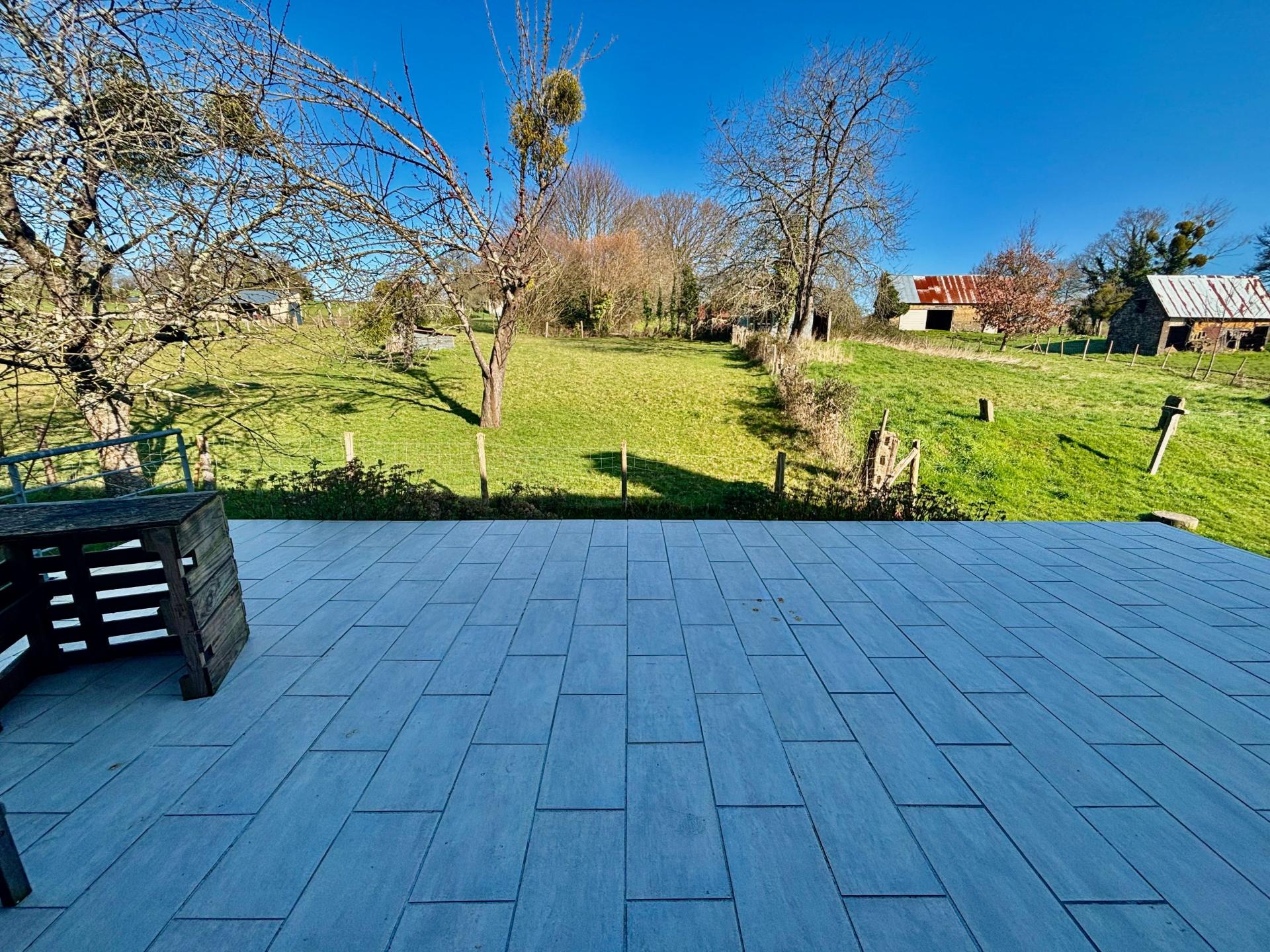 Miniature photo - 17 / 19