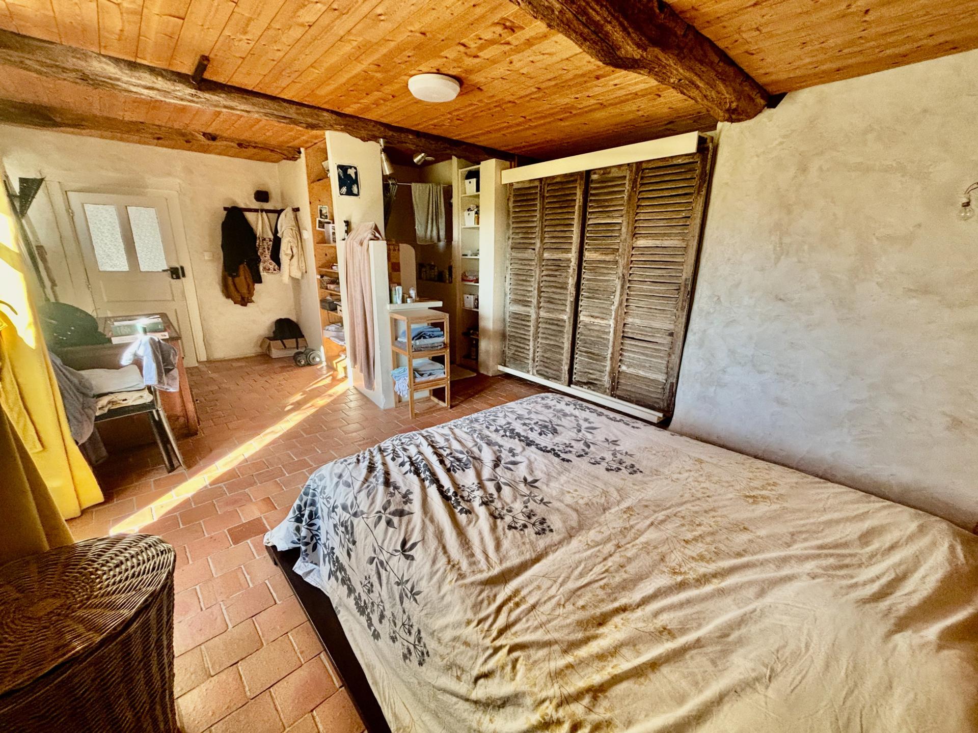 Miniature photo - 5 / 19