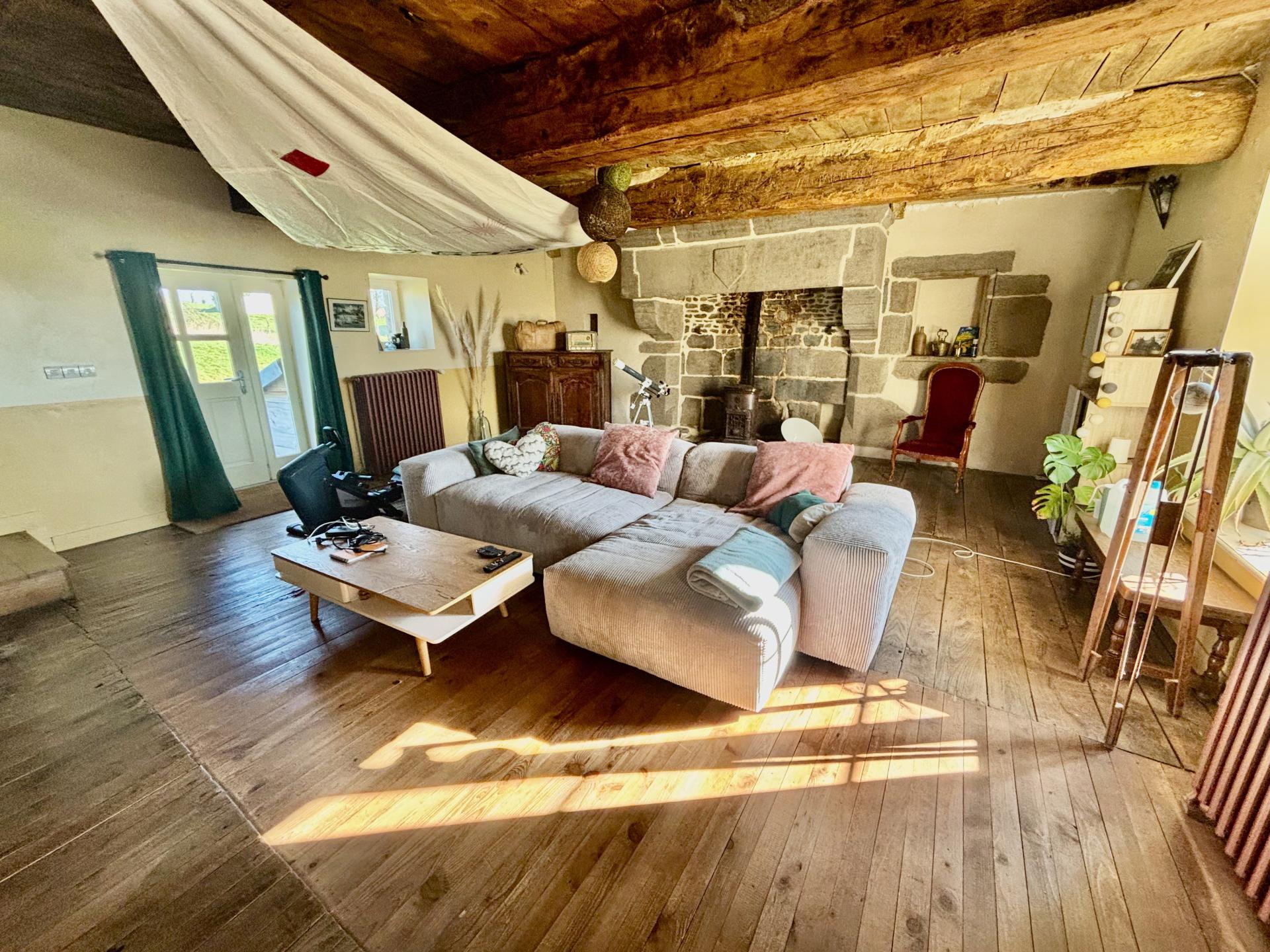 Miniature photo - 7 / 19