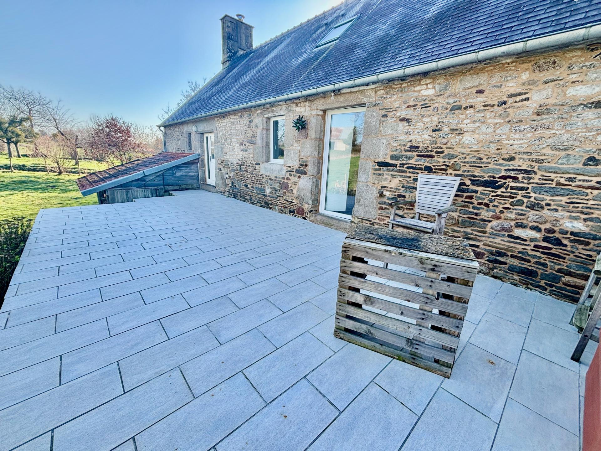 Miniature photo - 16 / 19