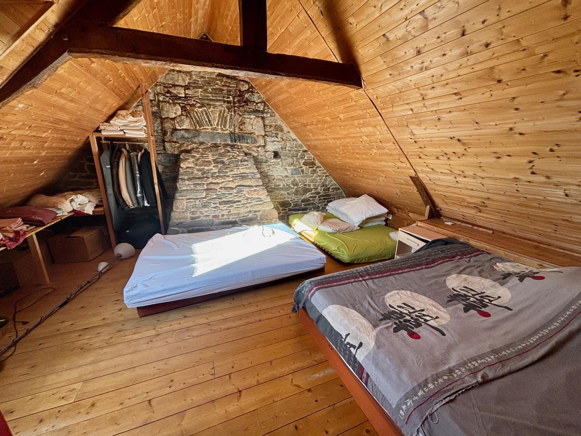 Miniature photo - 10 / 19