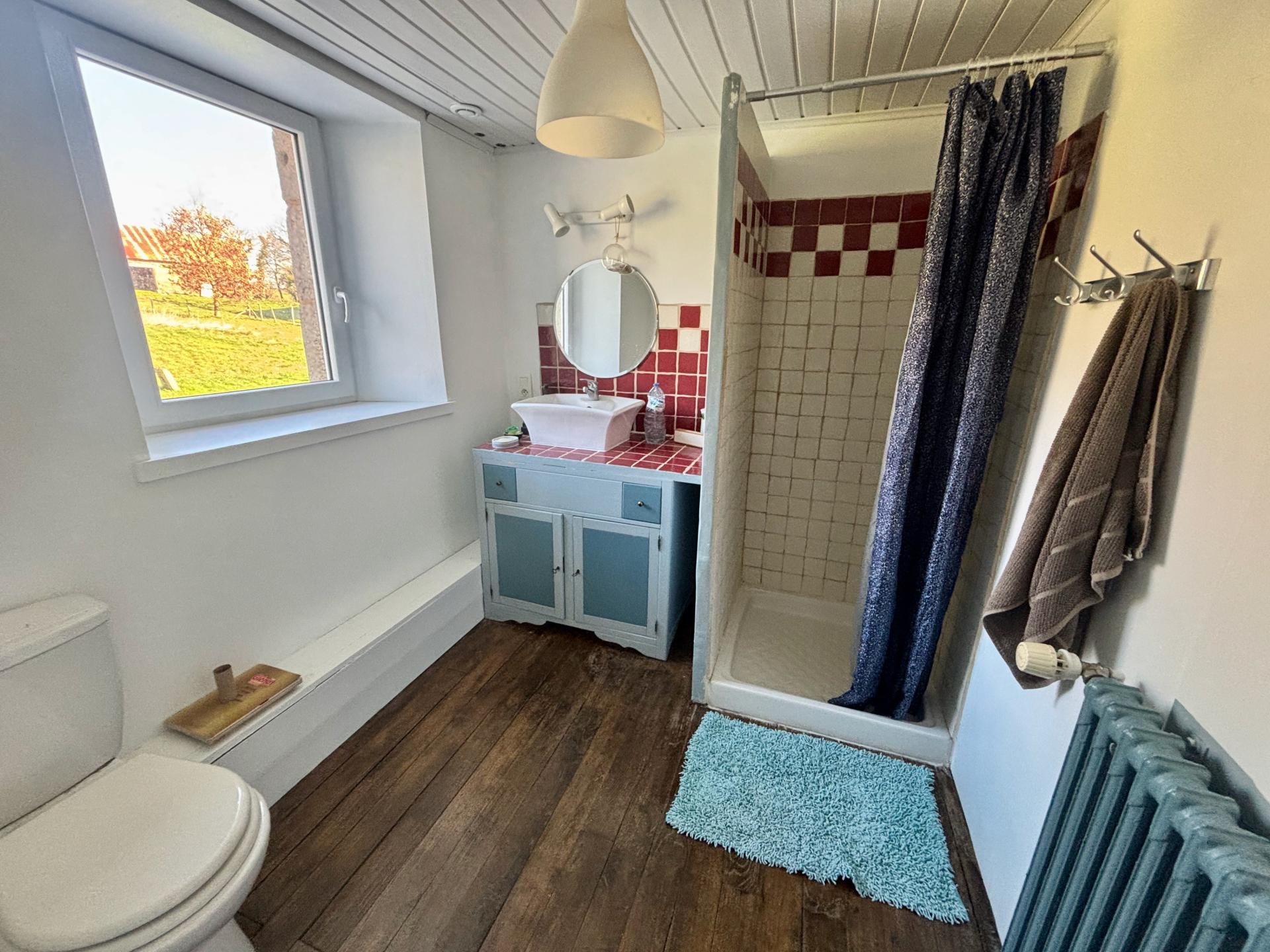 Miniature photo - 11 / 19