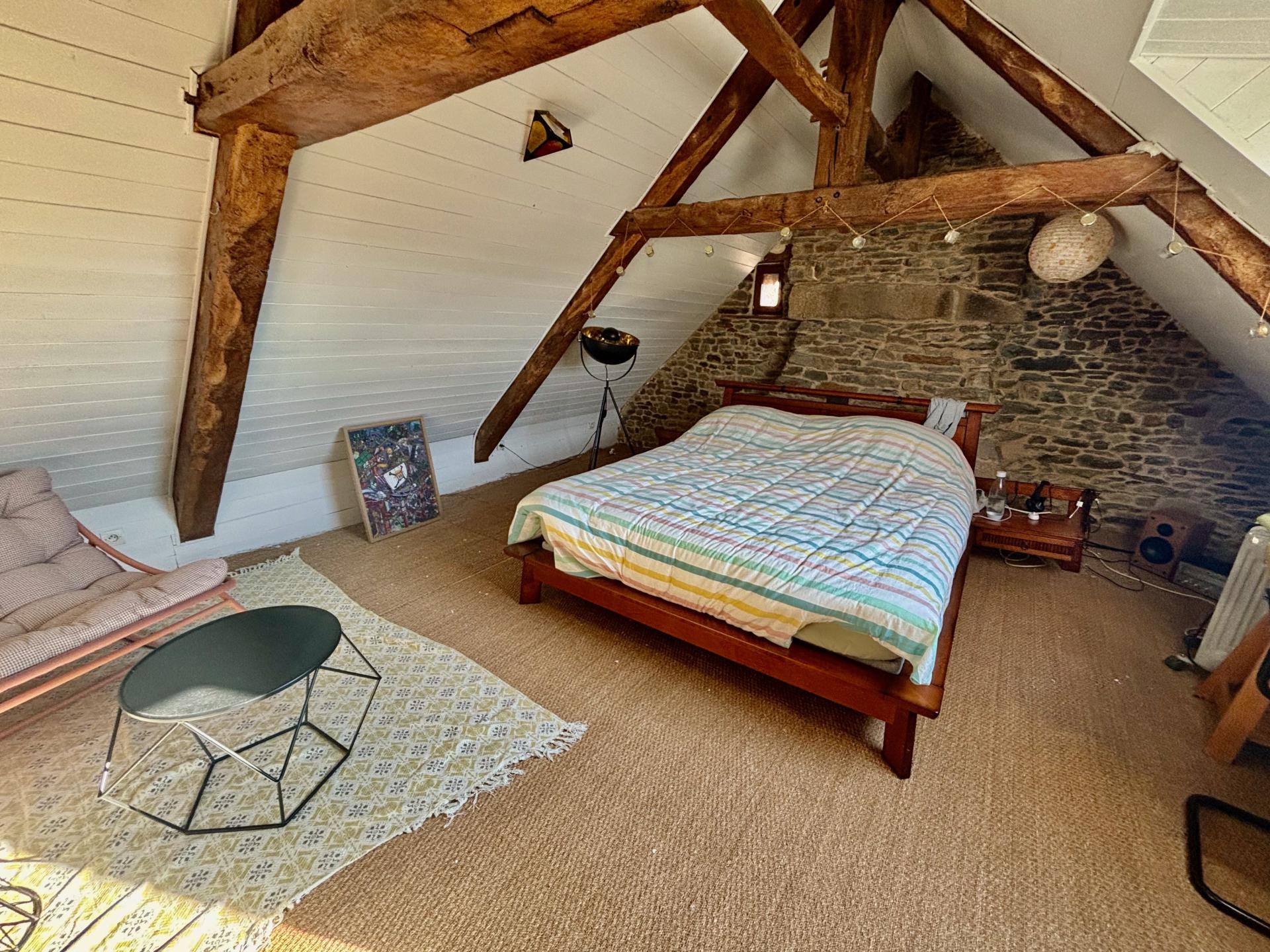 Miniature photo - 13 / 19