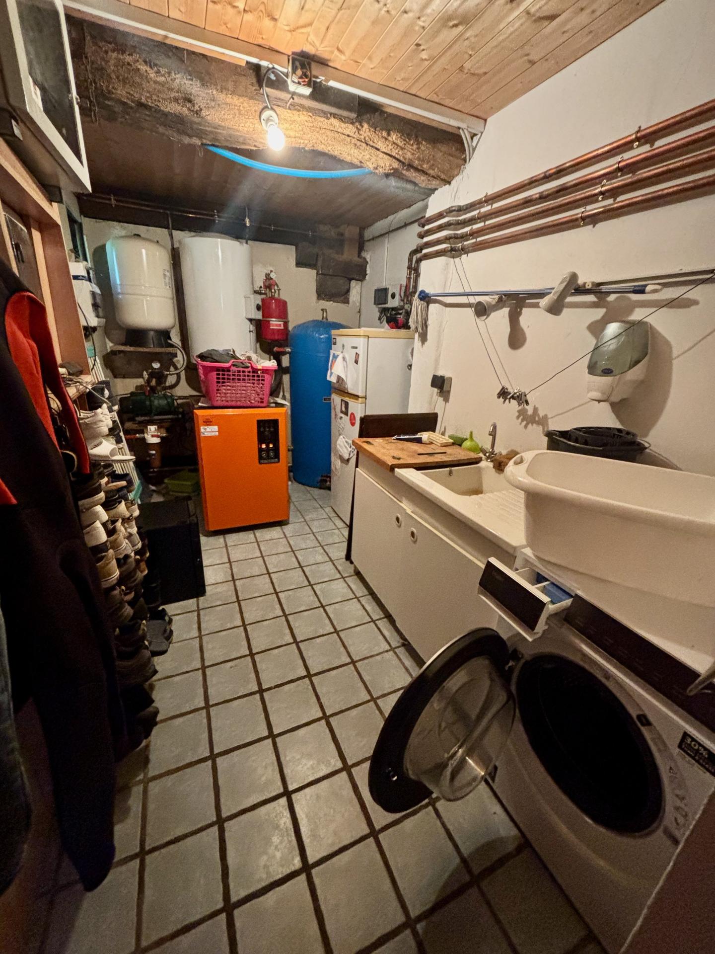 Miniature photo - 15 / 19