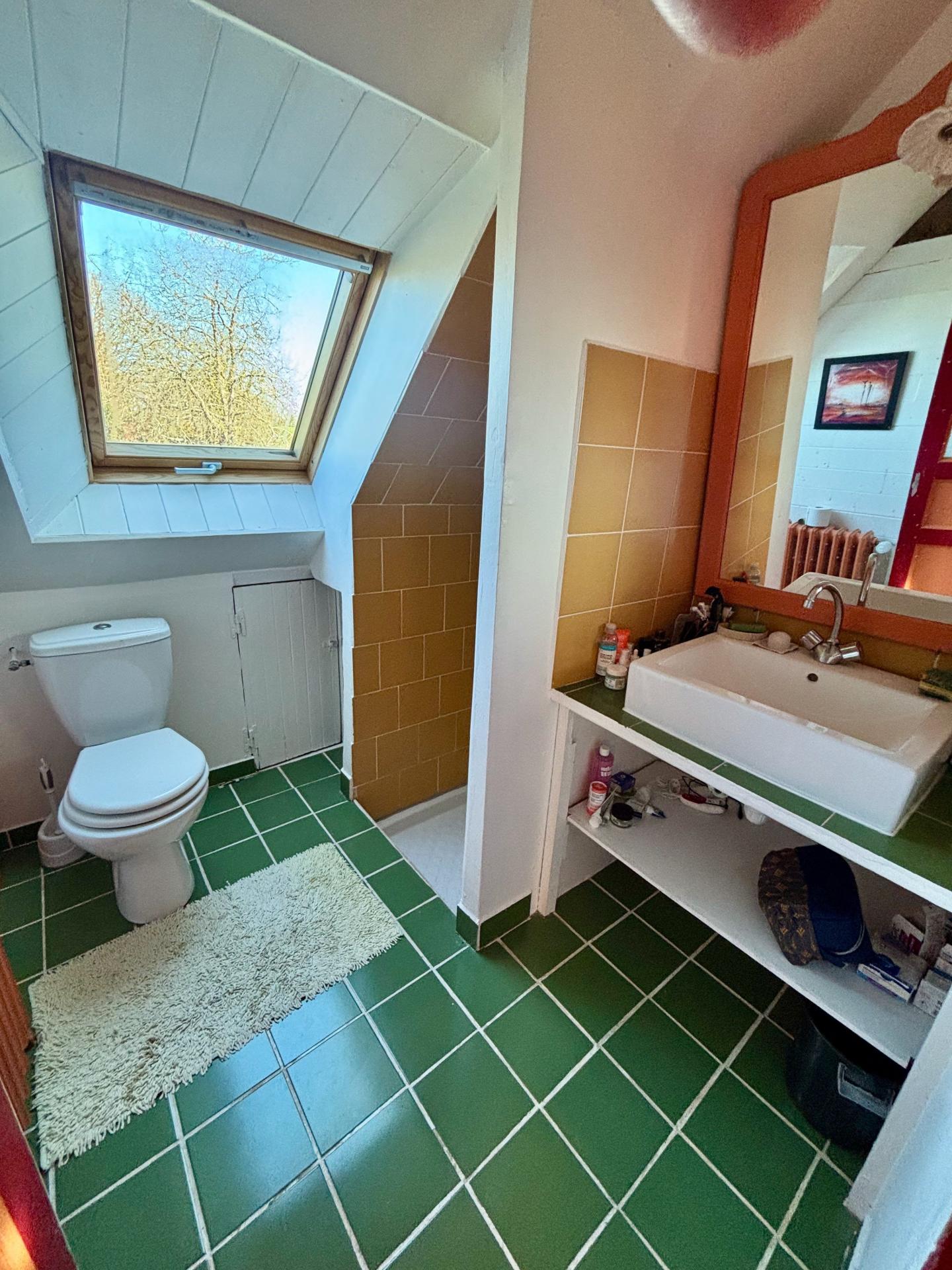 Miniature photo - 9 / 19