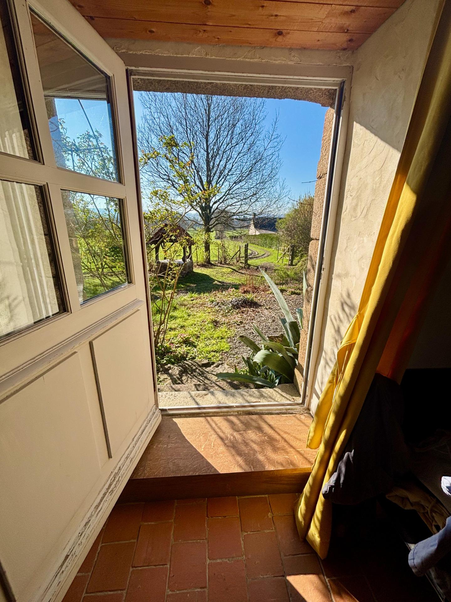 Miniature photo - 6 / 19