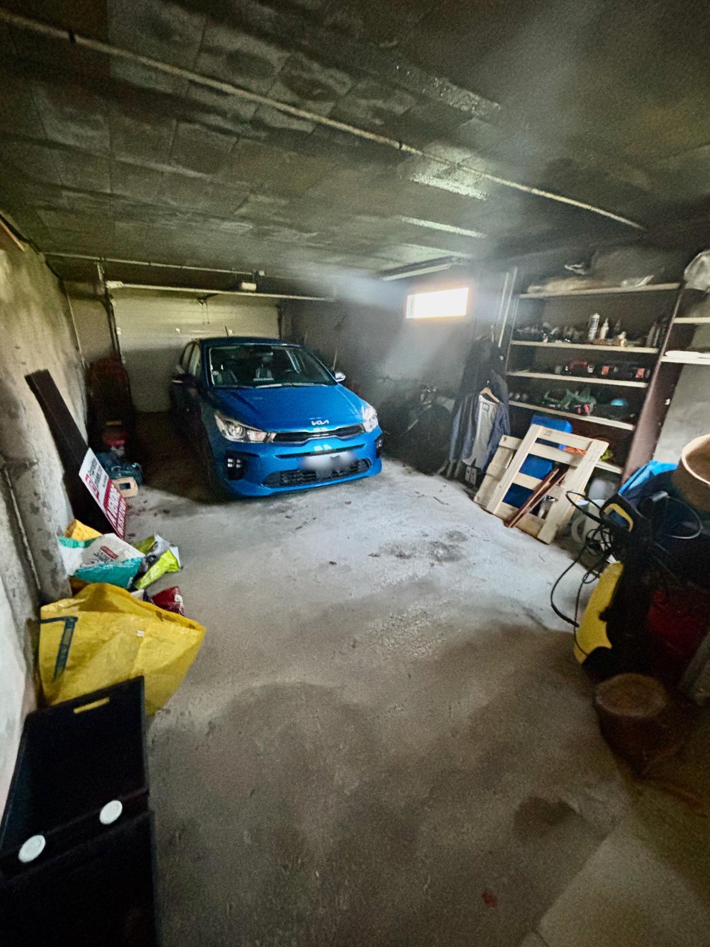 Miniature photo - 14 / 19