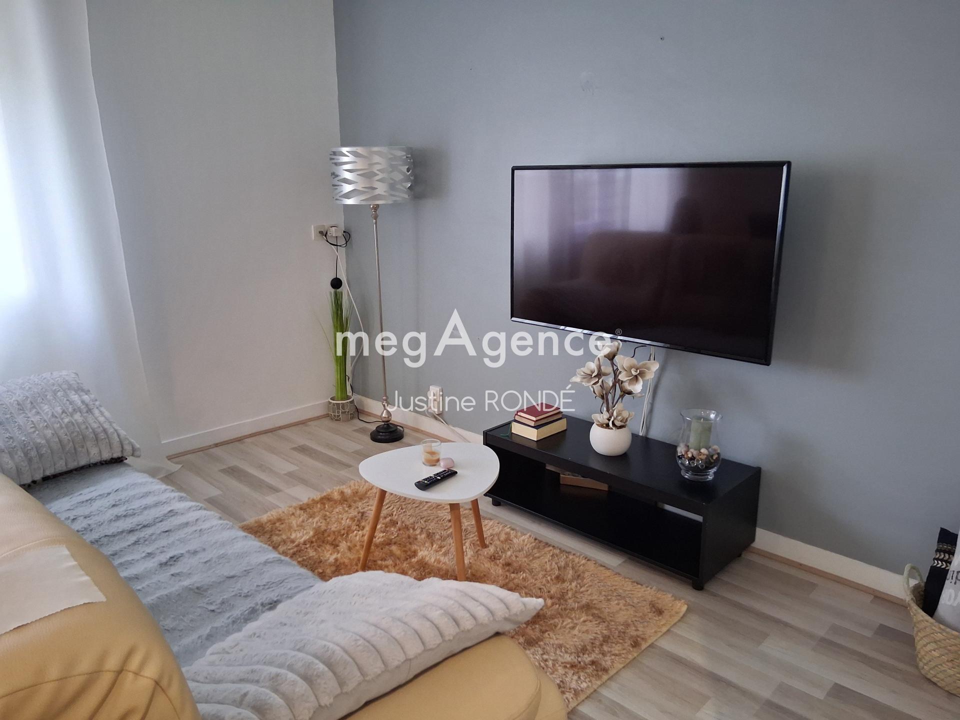 Miniature photo - 3 / 6