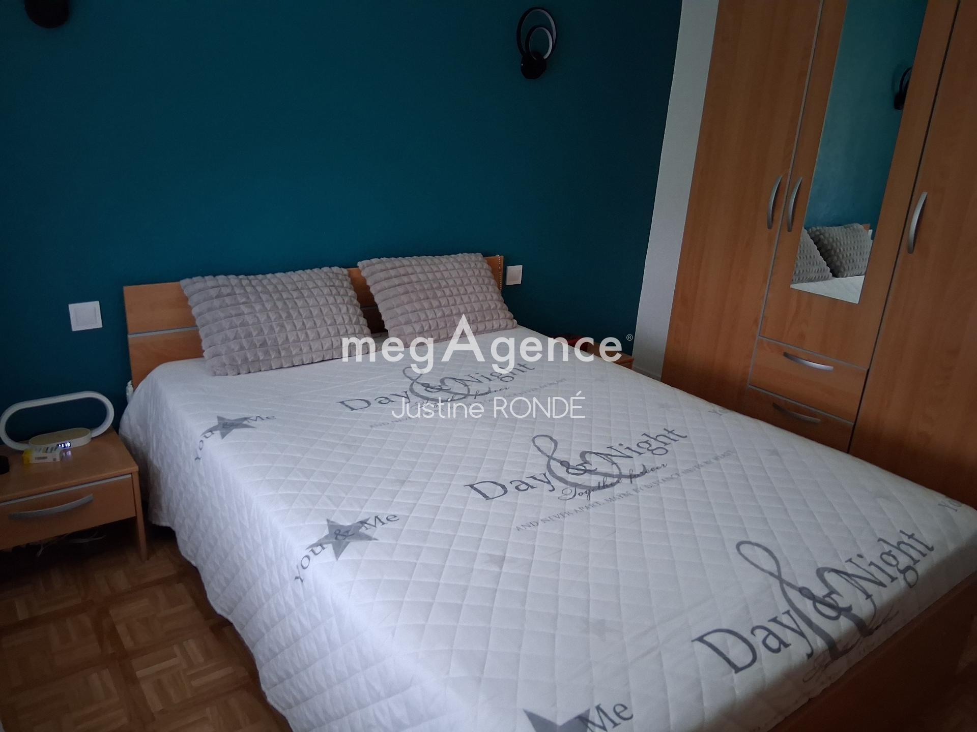 Miniature photo - 5 / 6