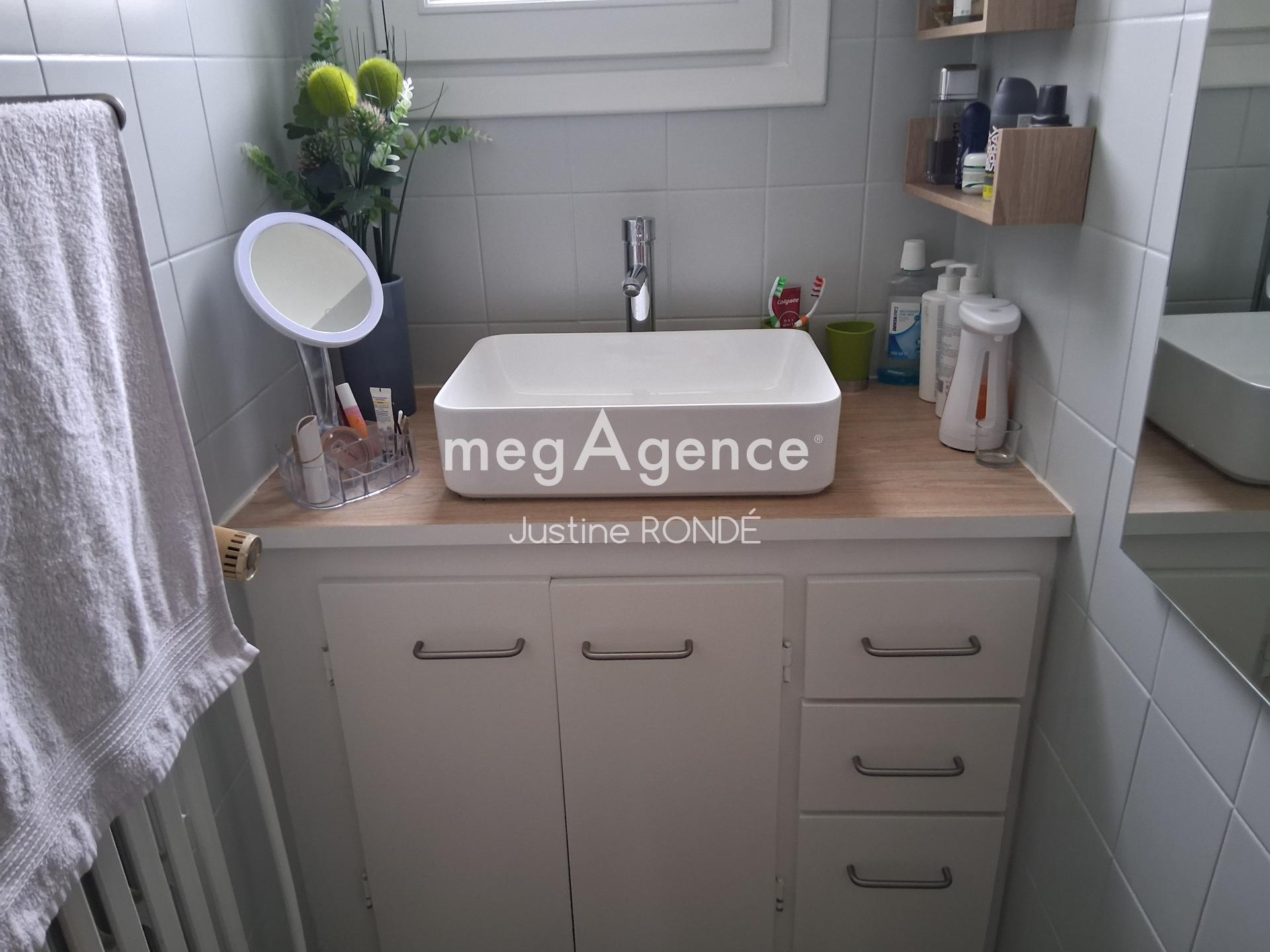 Miniature photo - 4 / 6