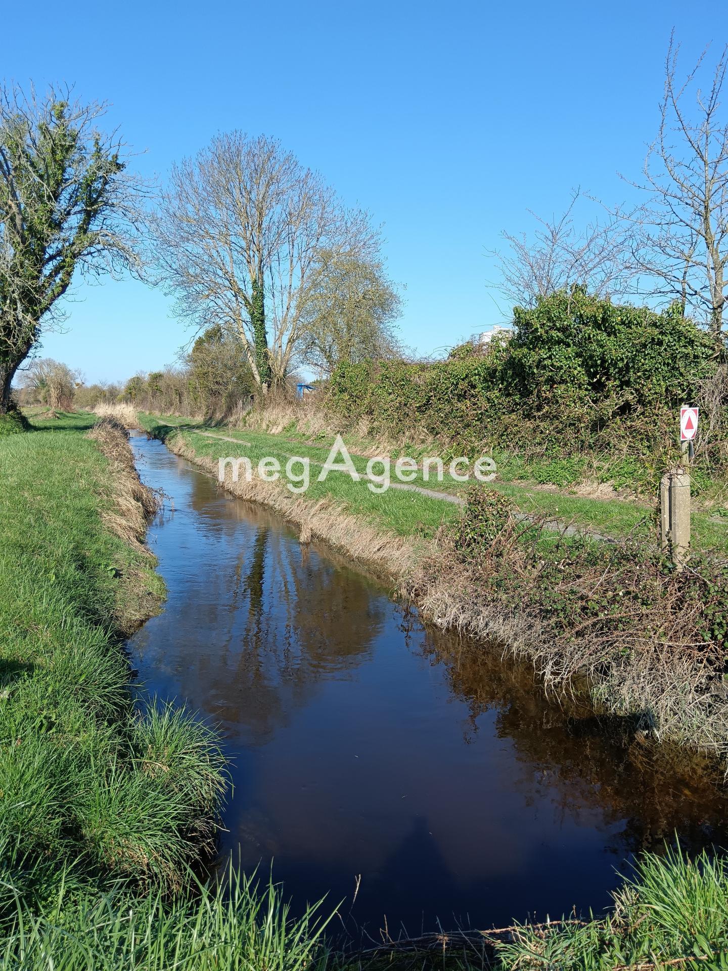 Photographie descriptive du bien