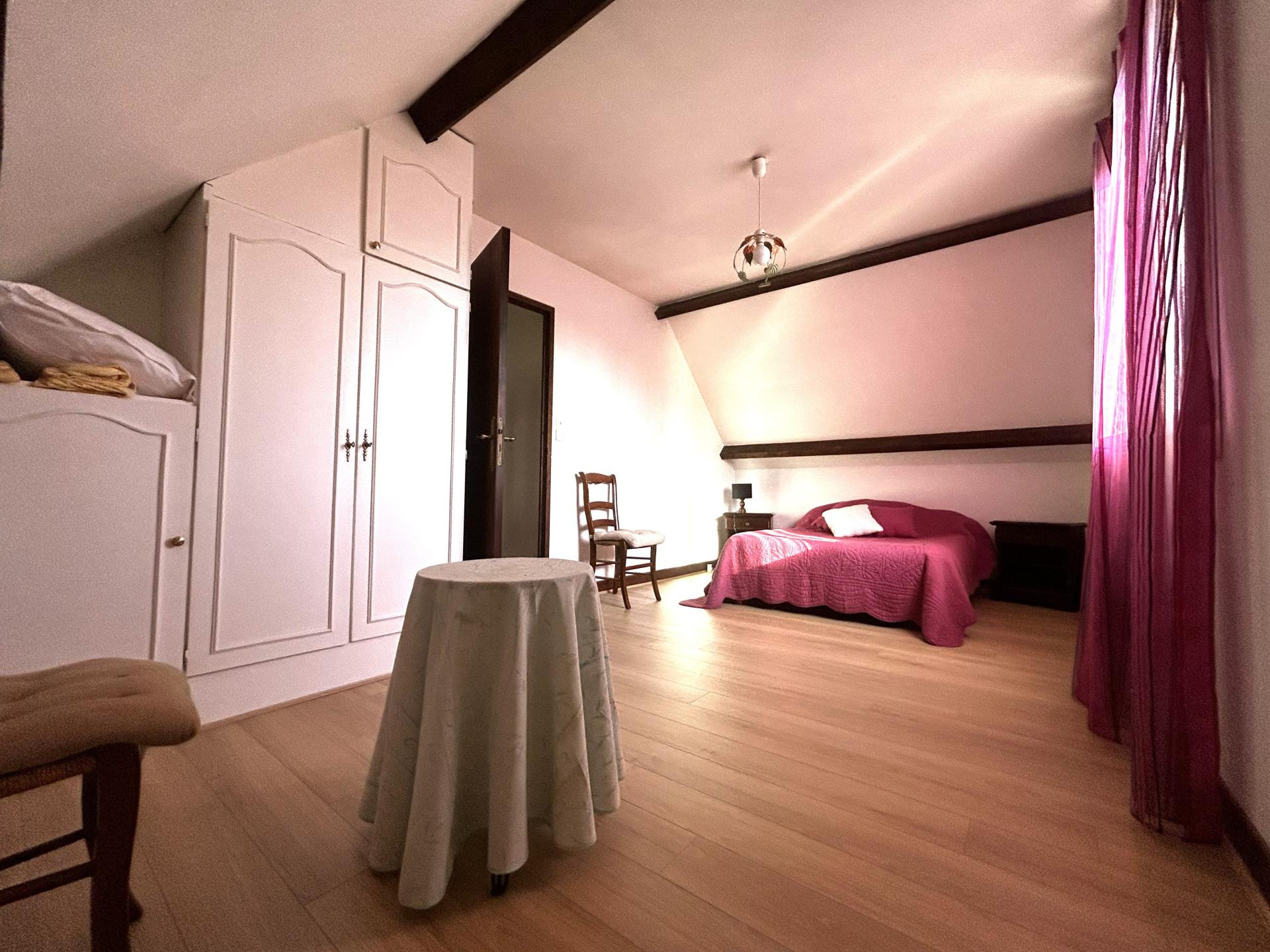 Miniature photo - 6 / 8