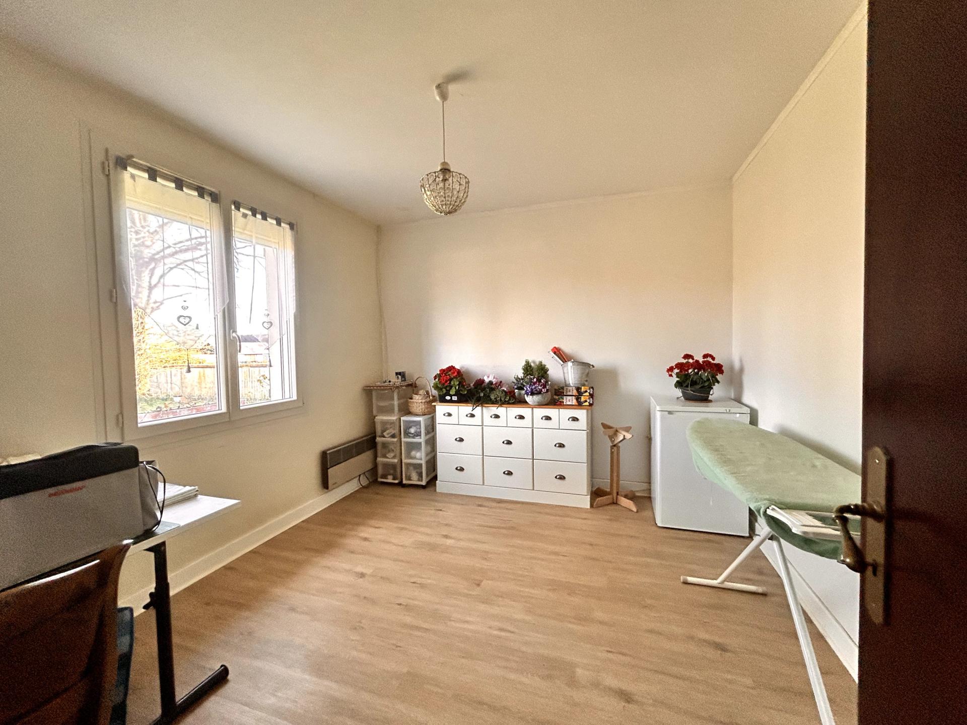 Miniature photo - 5 / 8