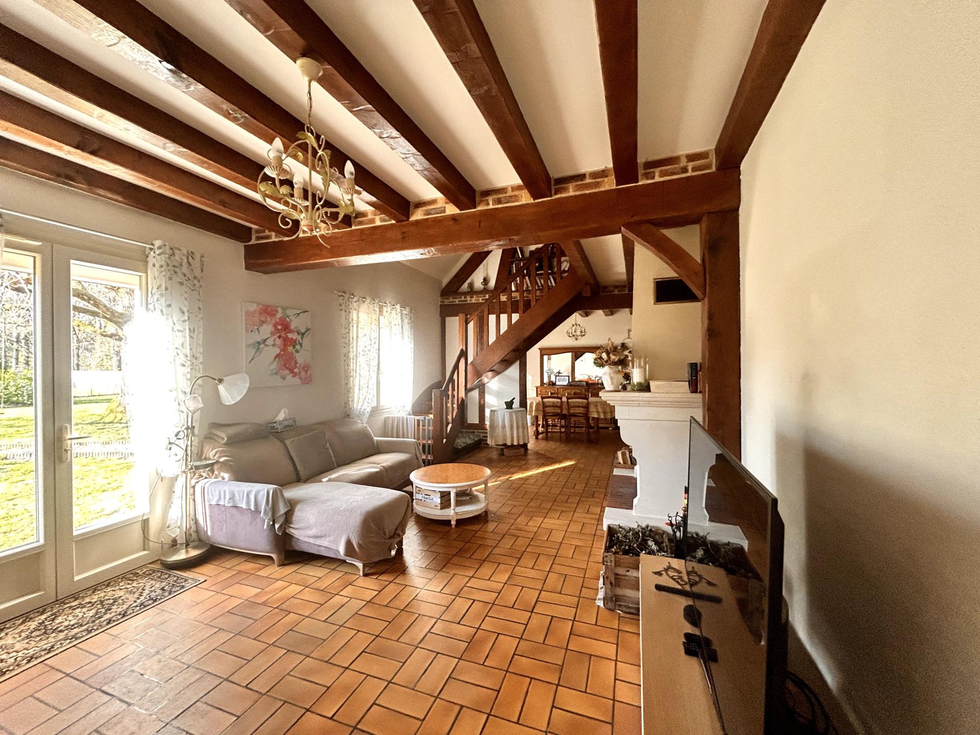 Miniature photo - 7 / 8