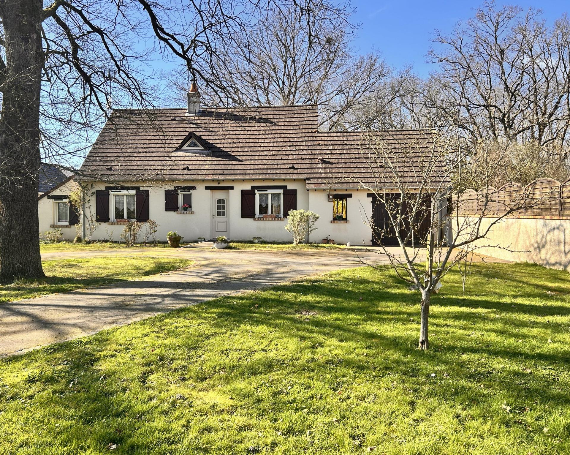 Miniature photo - 3 / 8