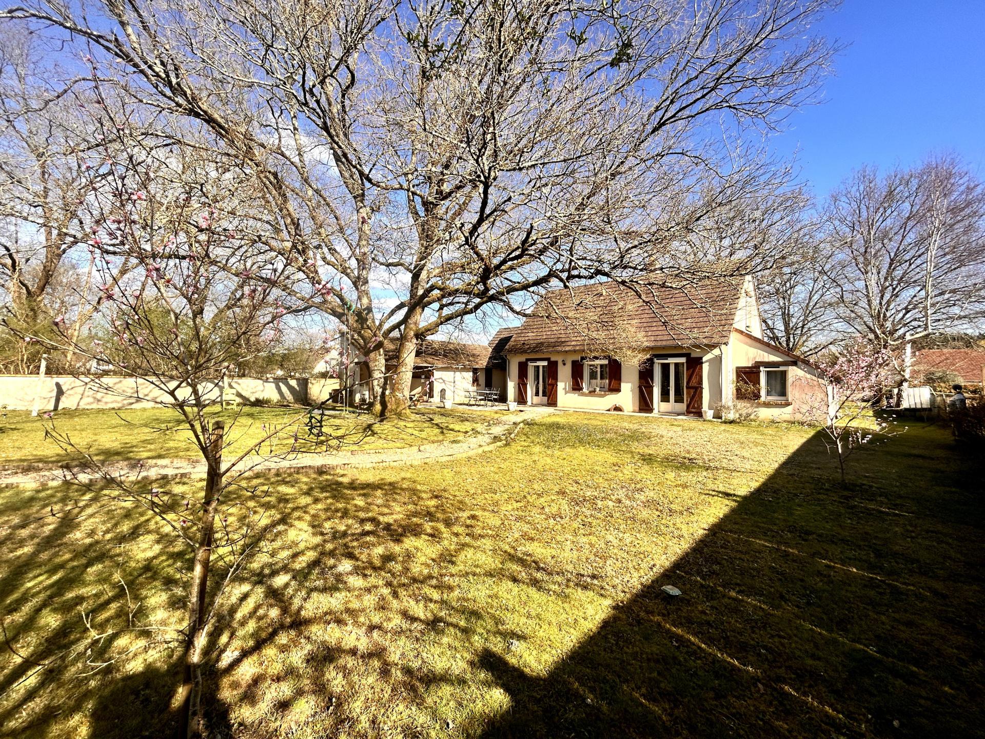 Miniature photo - 8 / 8