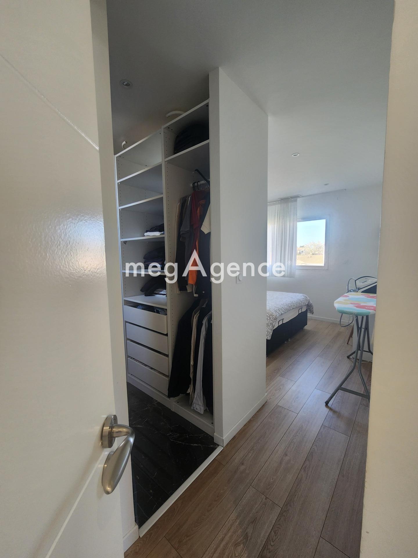 Miniature photo - 11 / 13