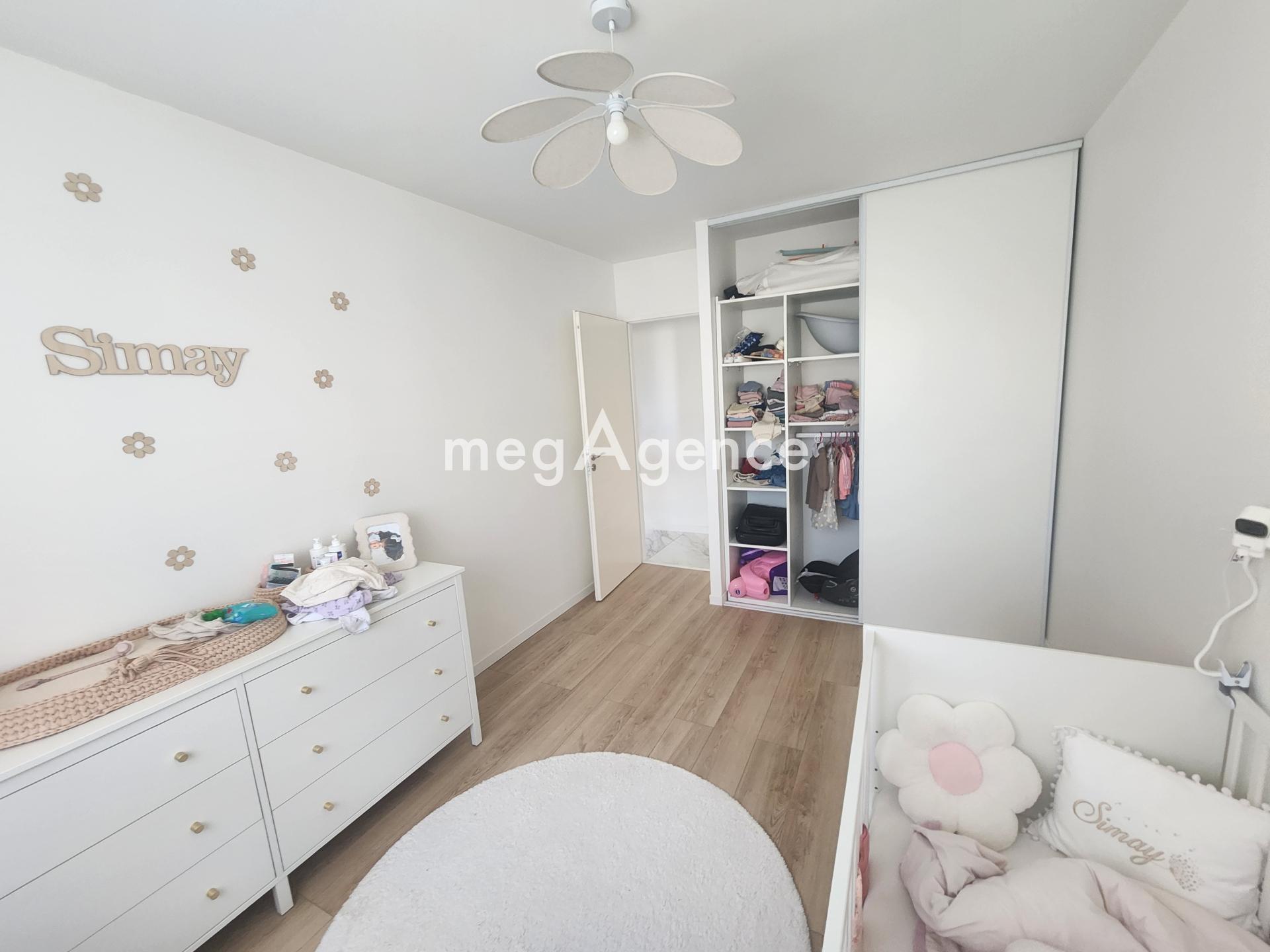 Miniature photo - 10 / 13