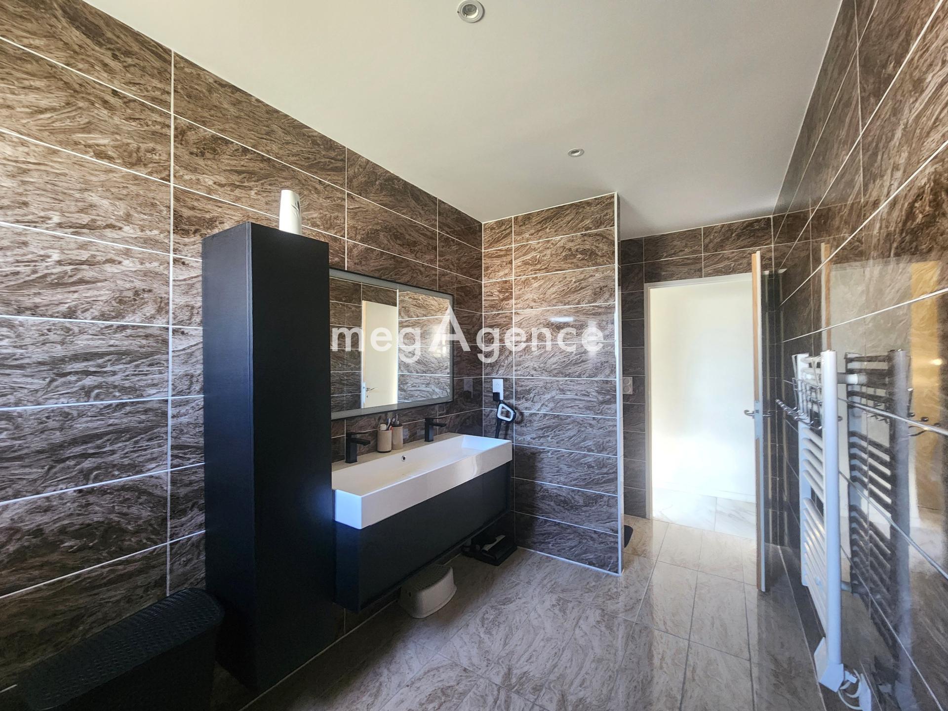 Miniature photo - 8 / 13